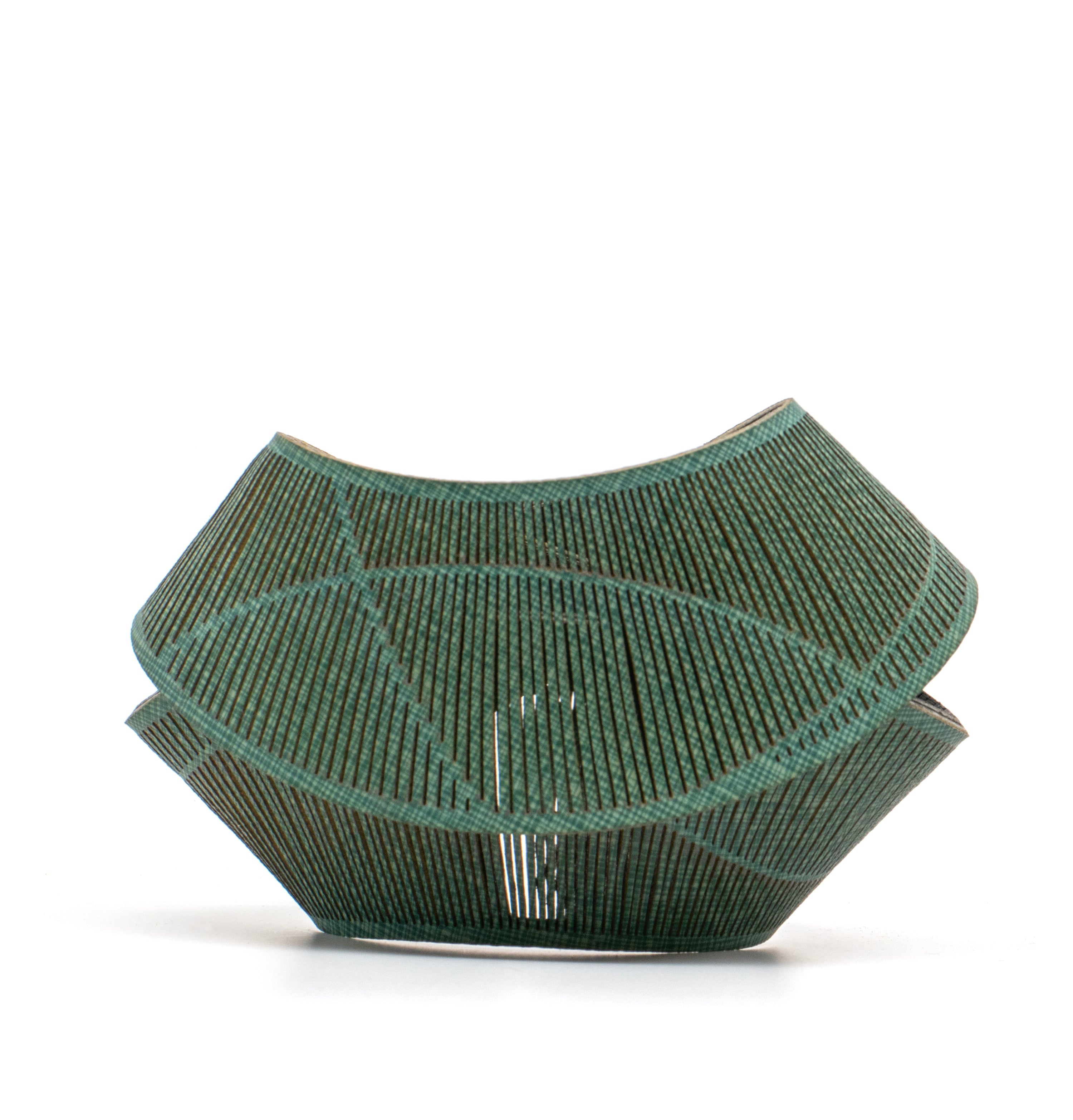 Barnacle Bracelet STOCK