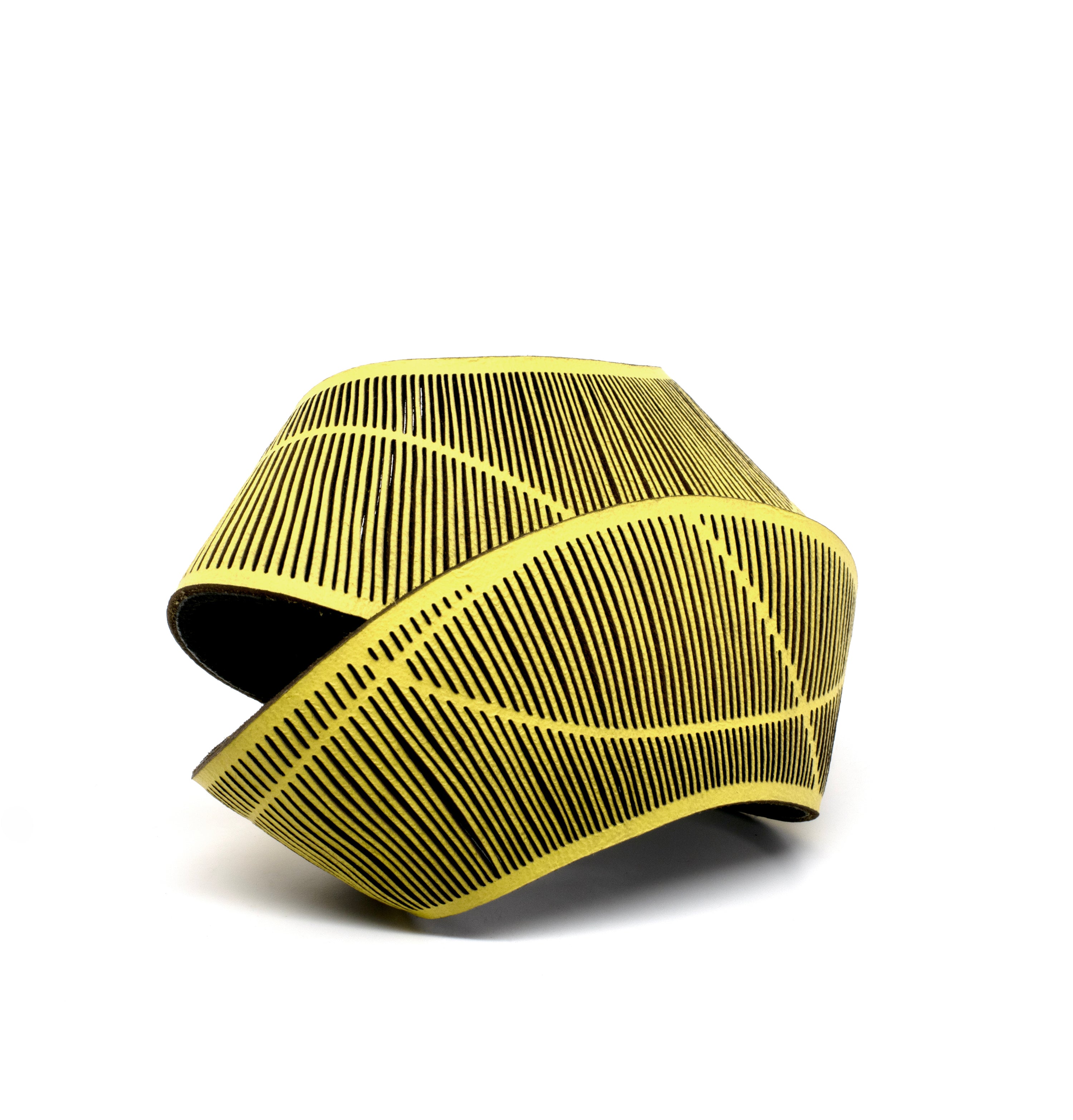 Barnacle Bracelet STOCK