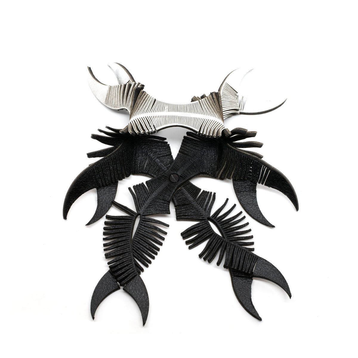 Cave Formation 2x Bracelet