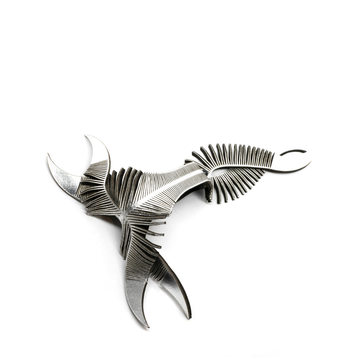Cave Formation 1x Bracelet