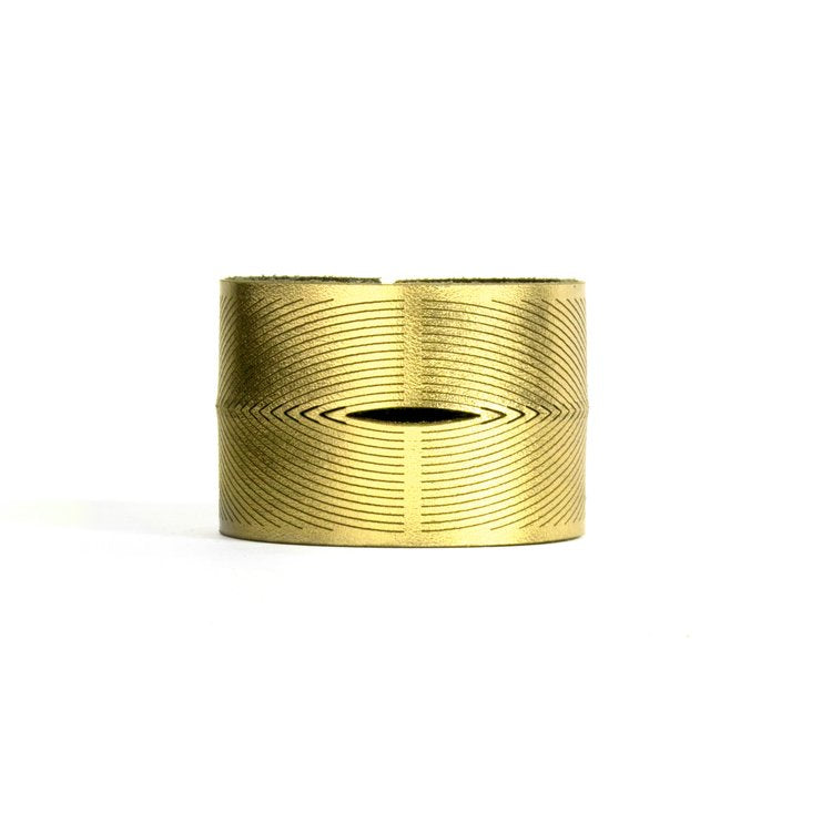 Eyedazzler Cuff