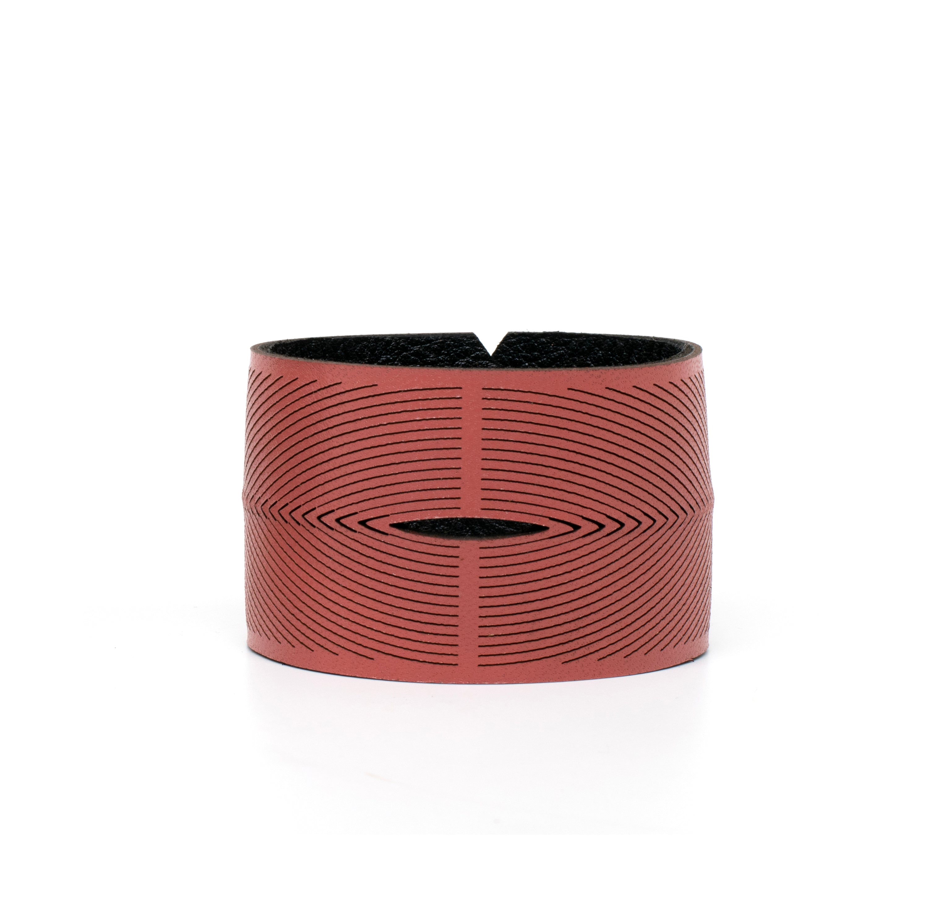 Eyedazzler Cuff