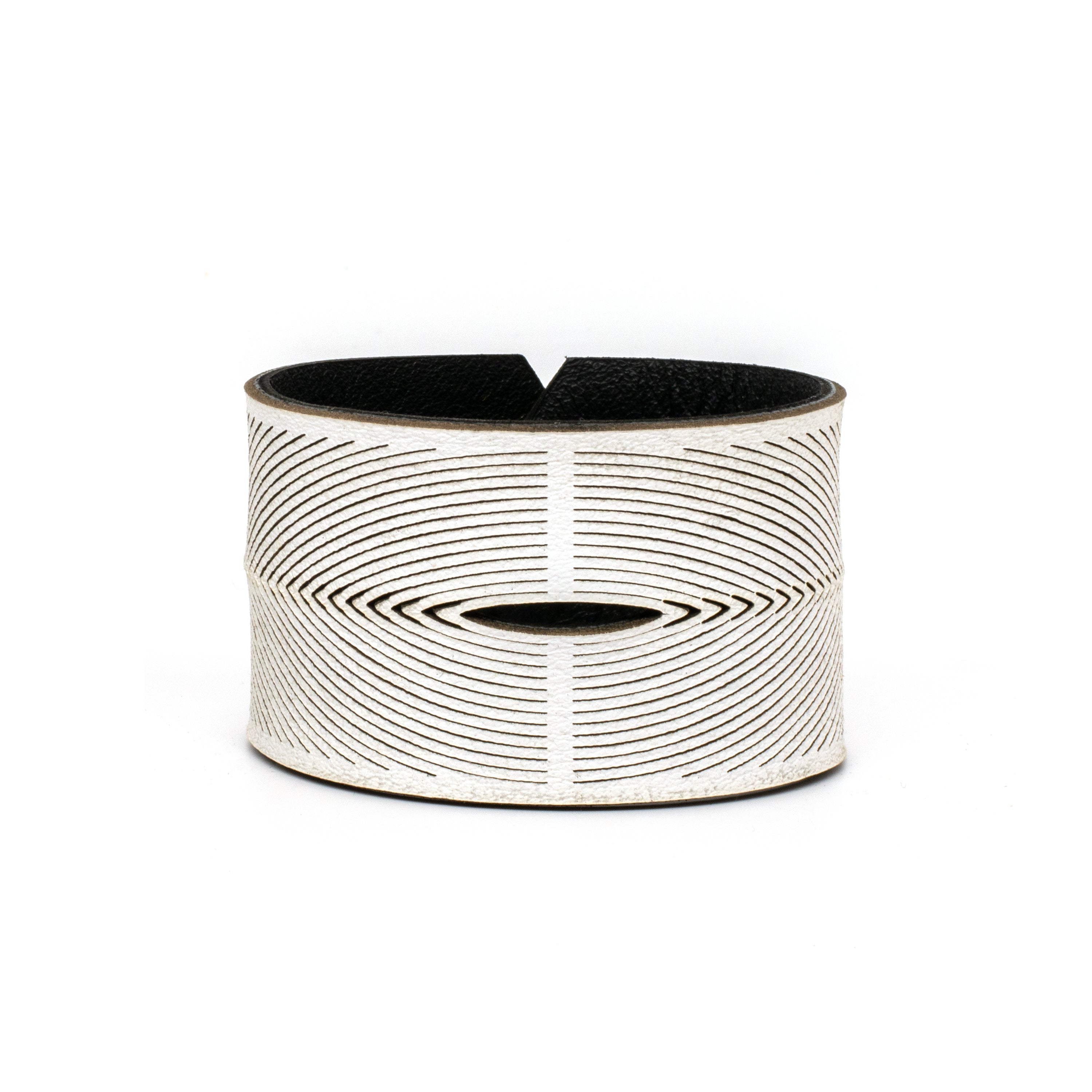 Eyedazzler Cuff