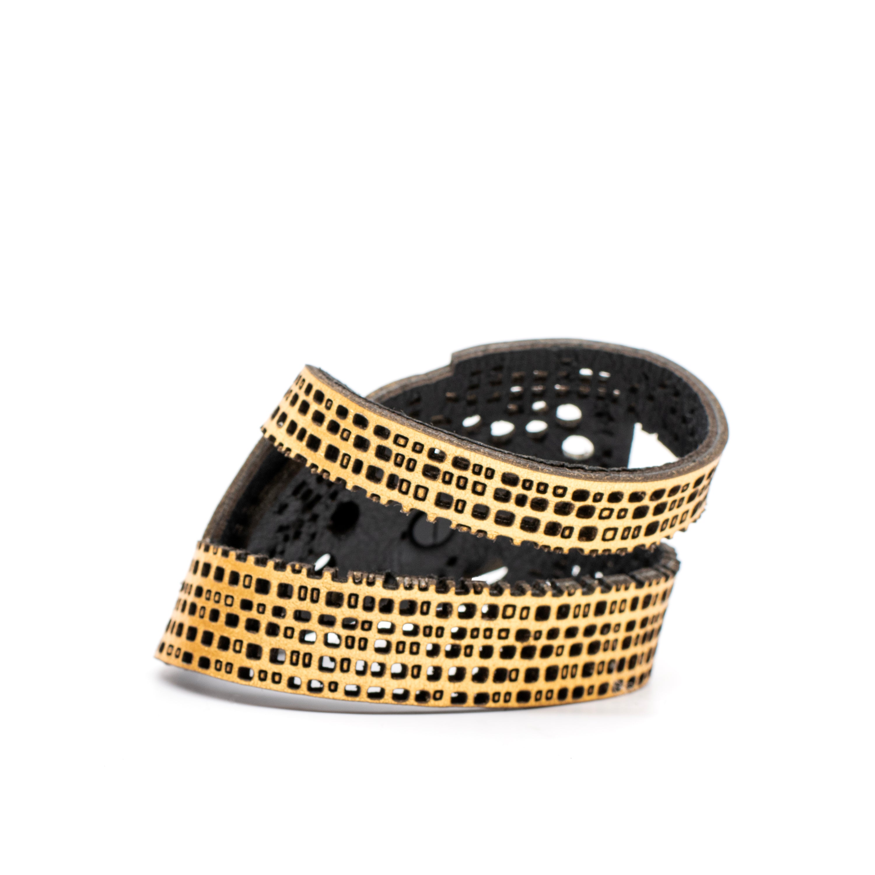 Luna Bonita Bracelet