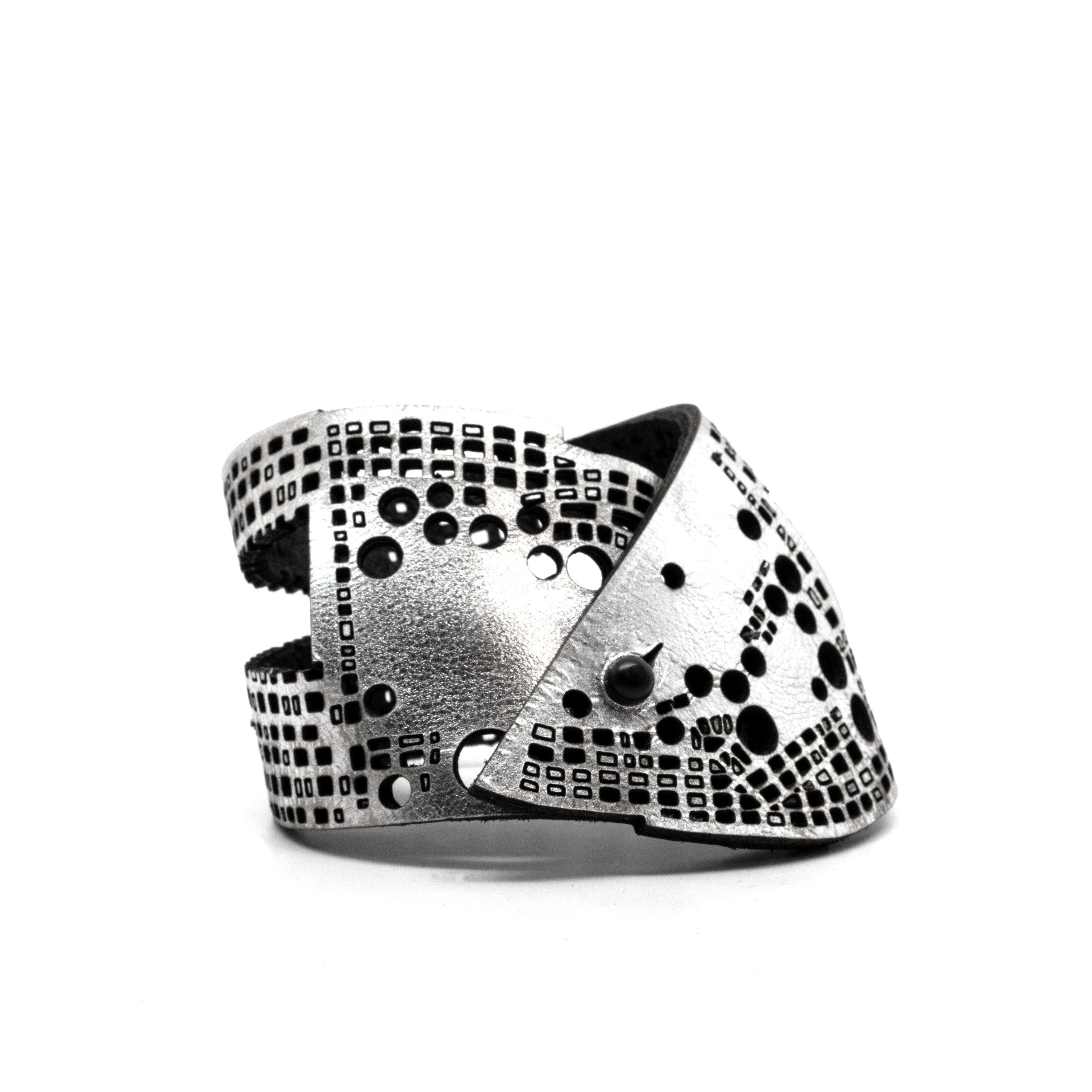 Luna Bonita Bracelet