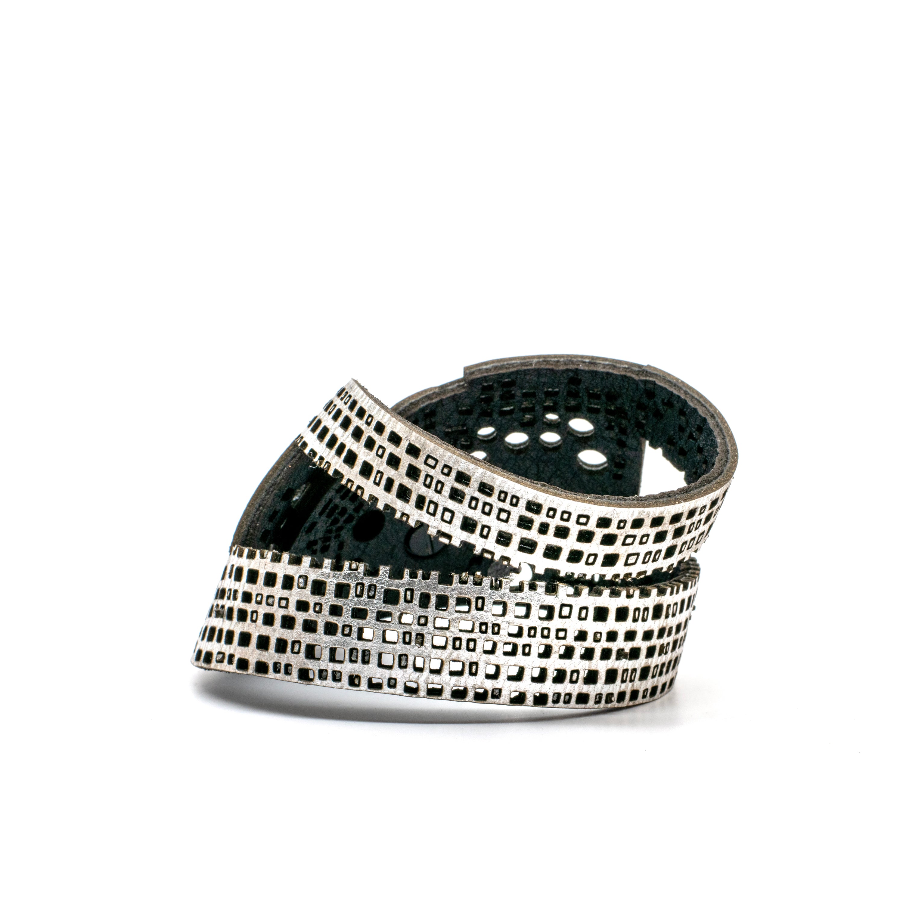 Luna Bonita Bracelet