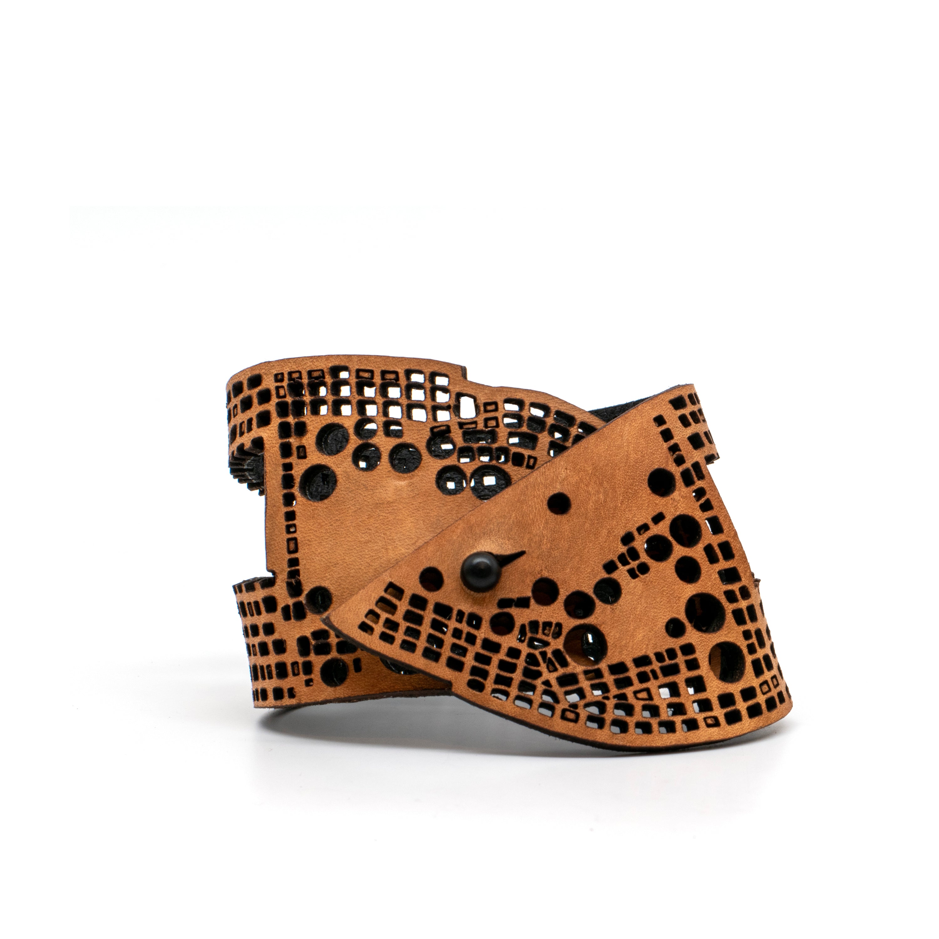 Luna Bonita Bracelet