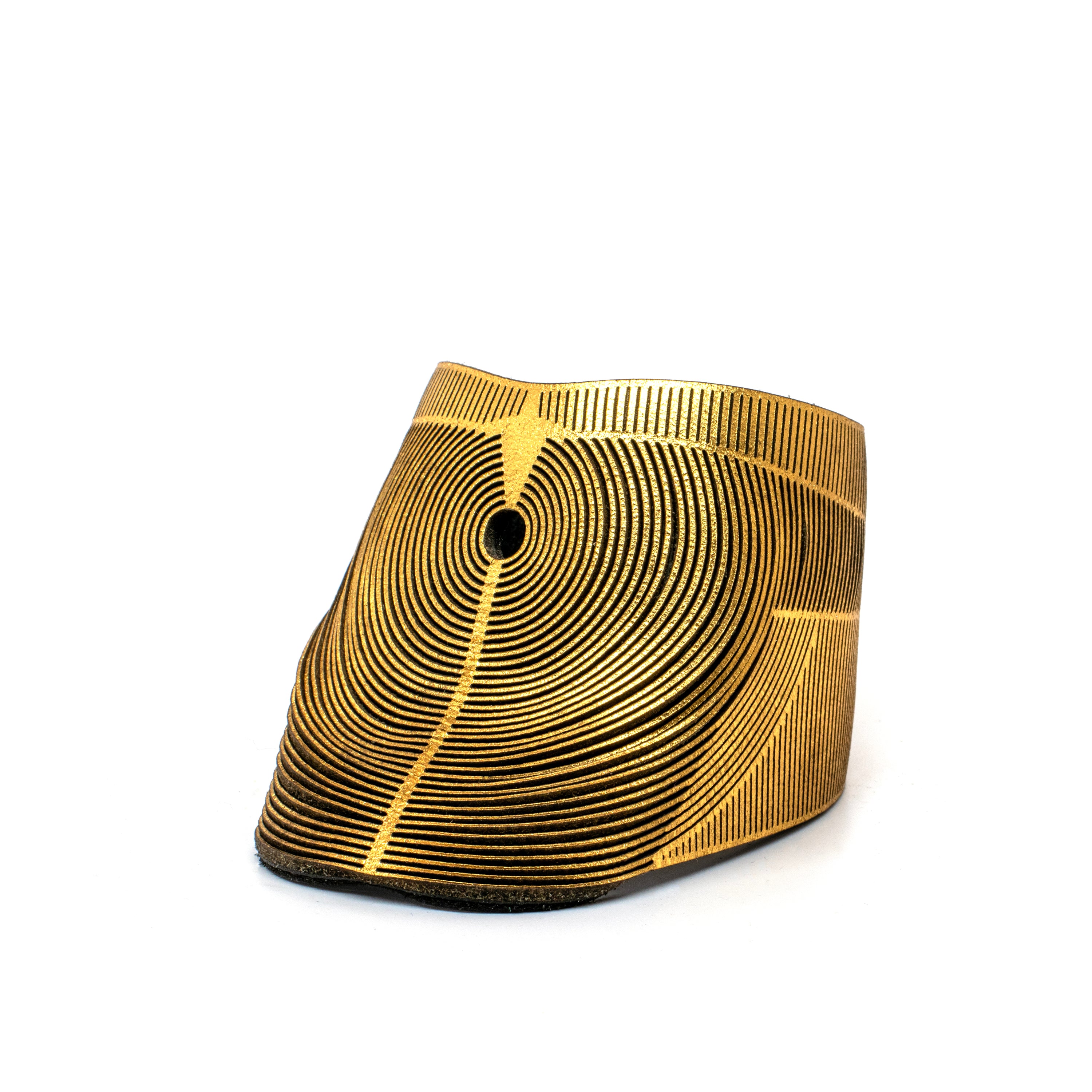 Fata Morgana Bracelet STOCK