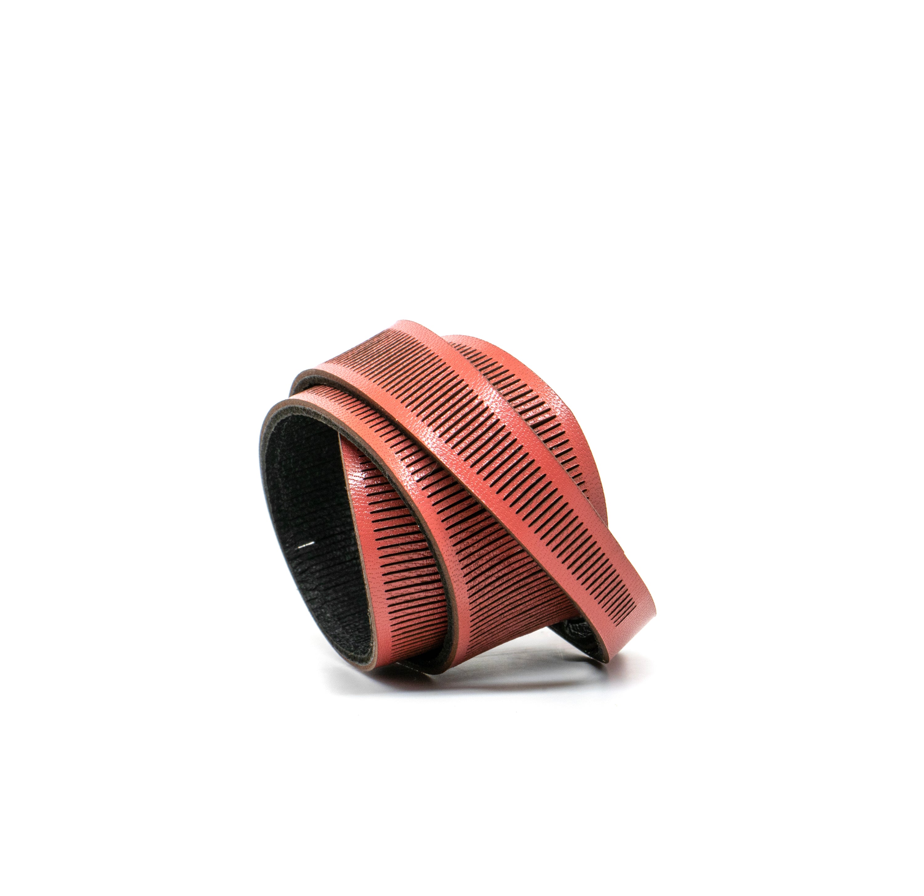 Oryx Horn Bracelet