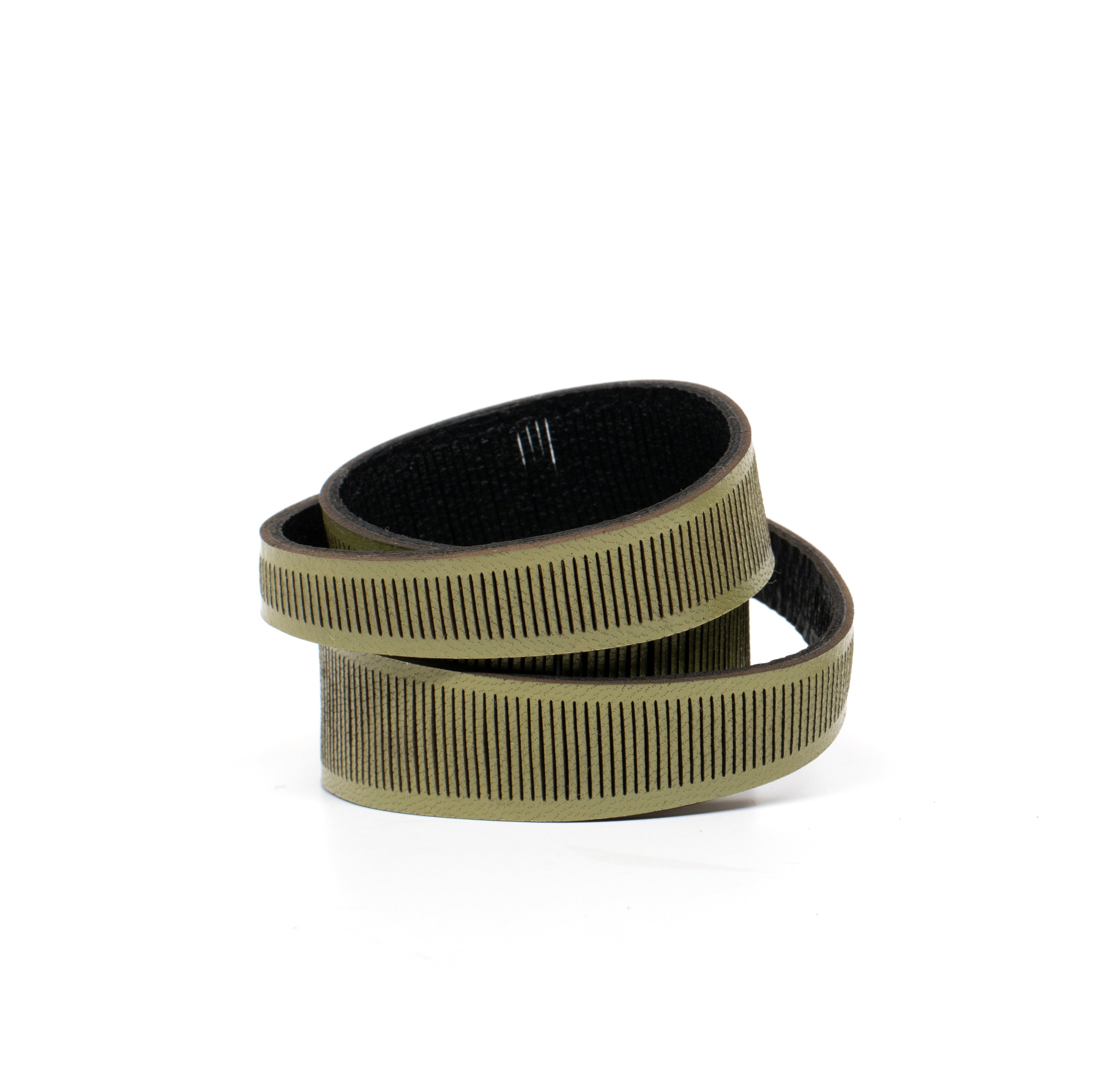 Oryx Horn Bracelet