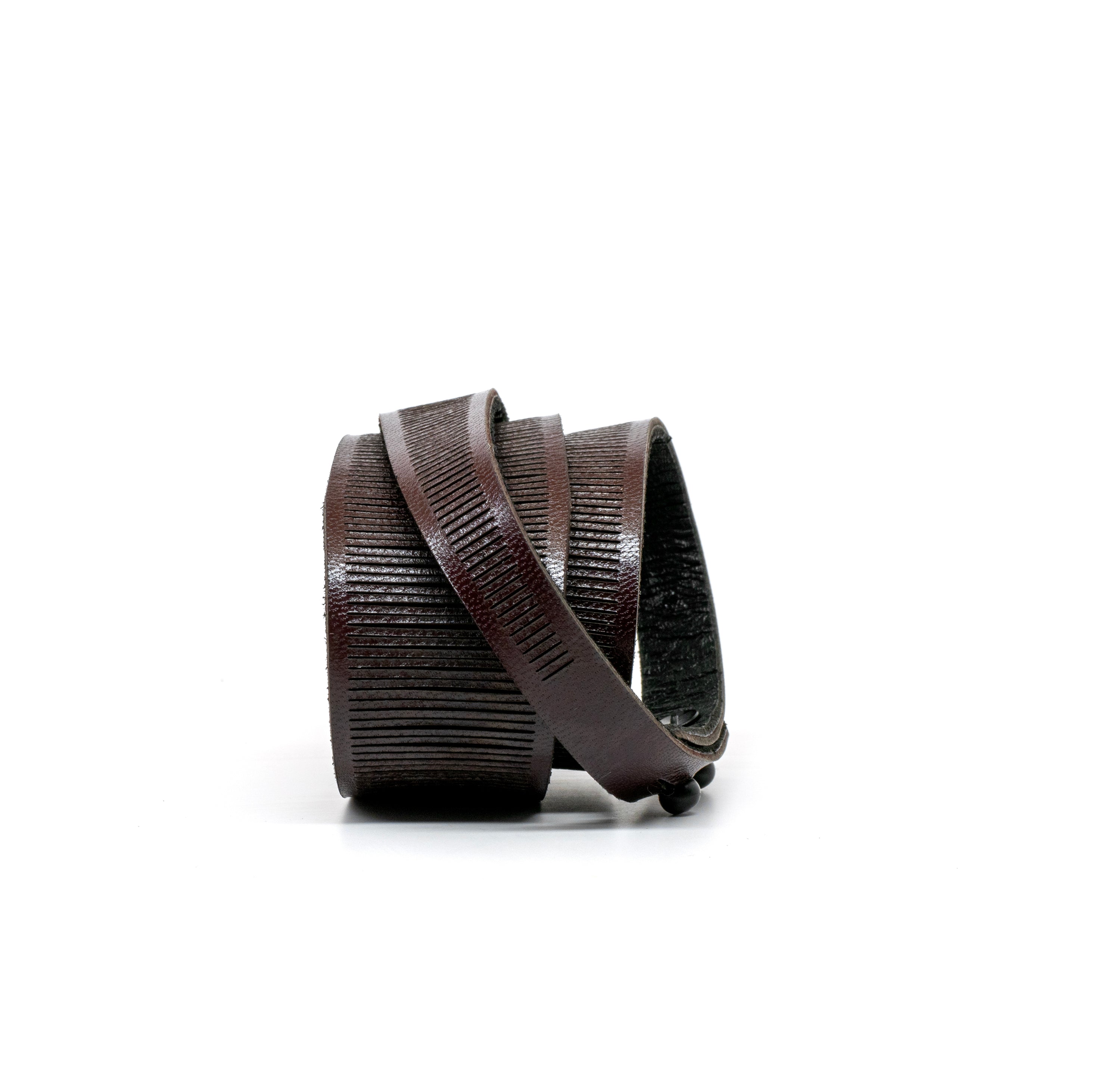 Oryx Horn Bracelet