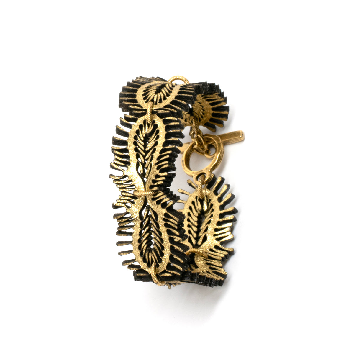 Talavera Bracelet