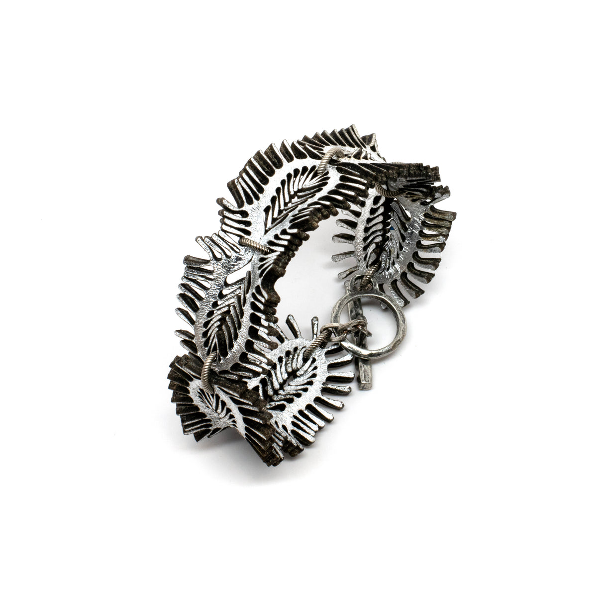 Talavera Bracelet