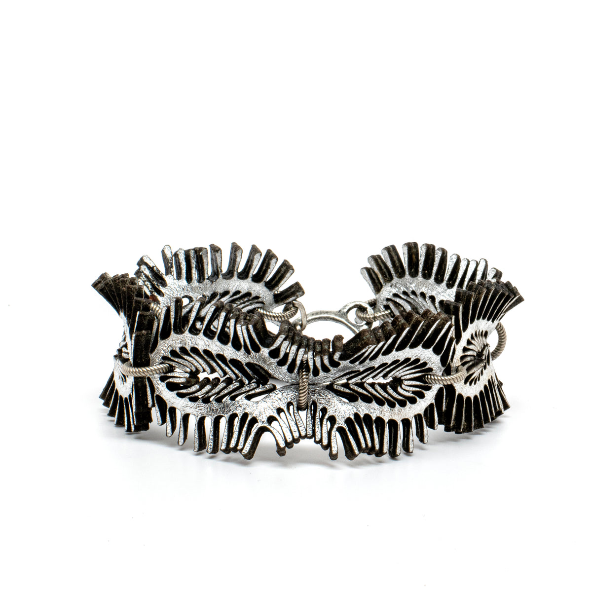 Talavera Bracelet