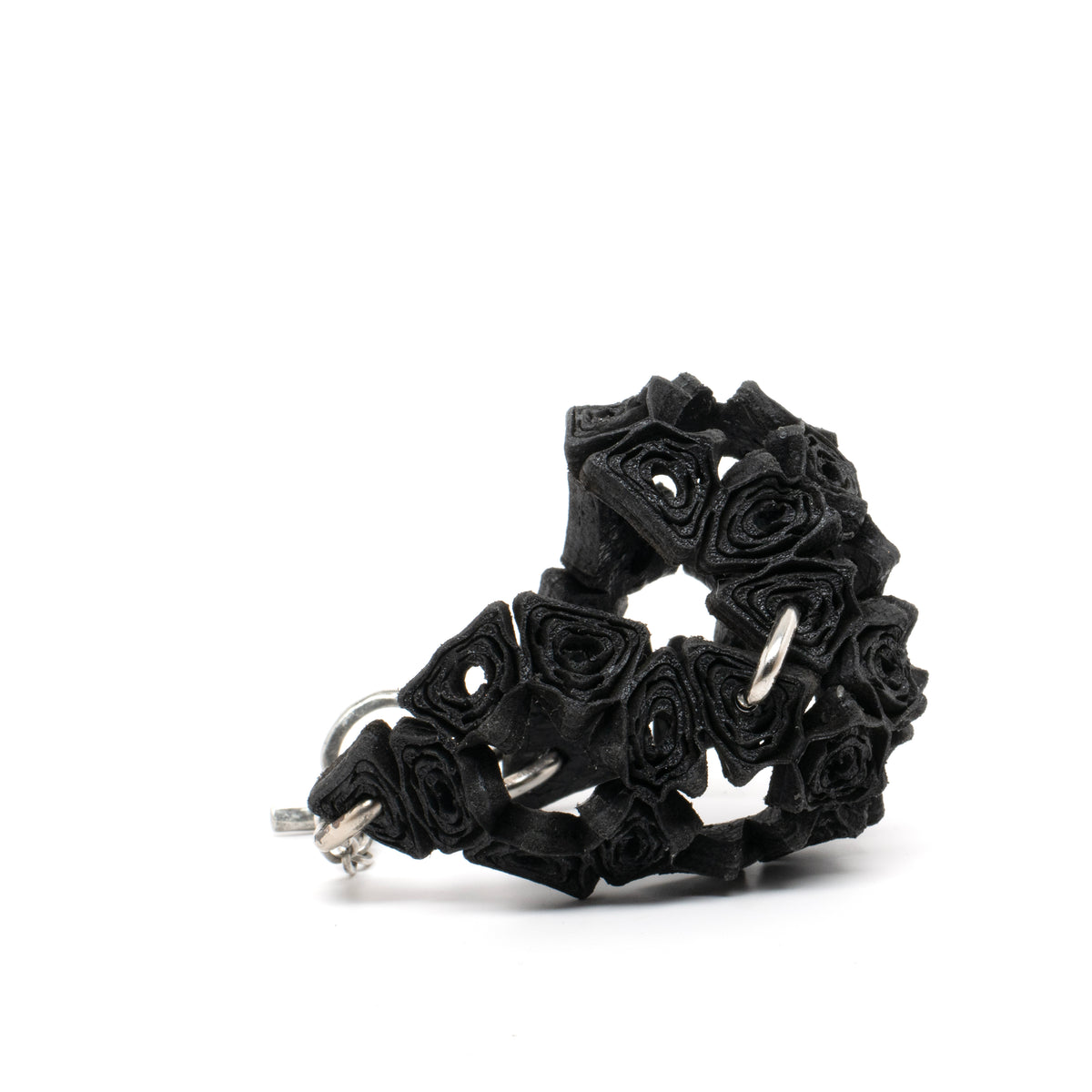 Tumbleweed Bracelet