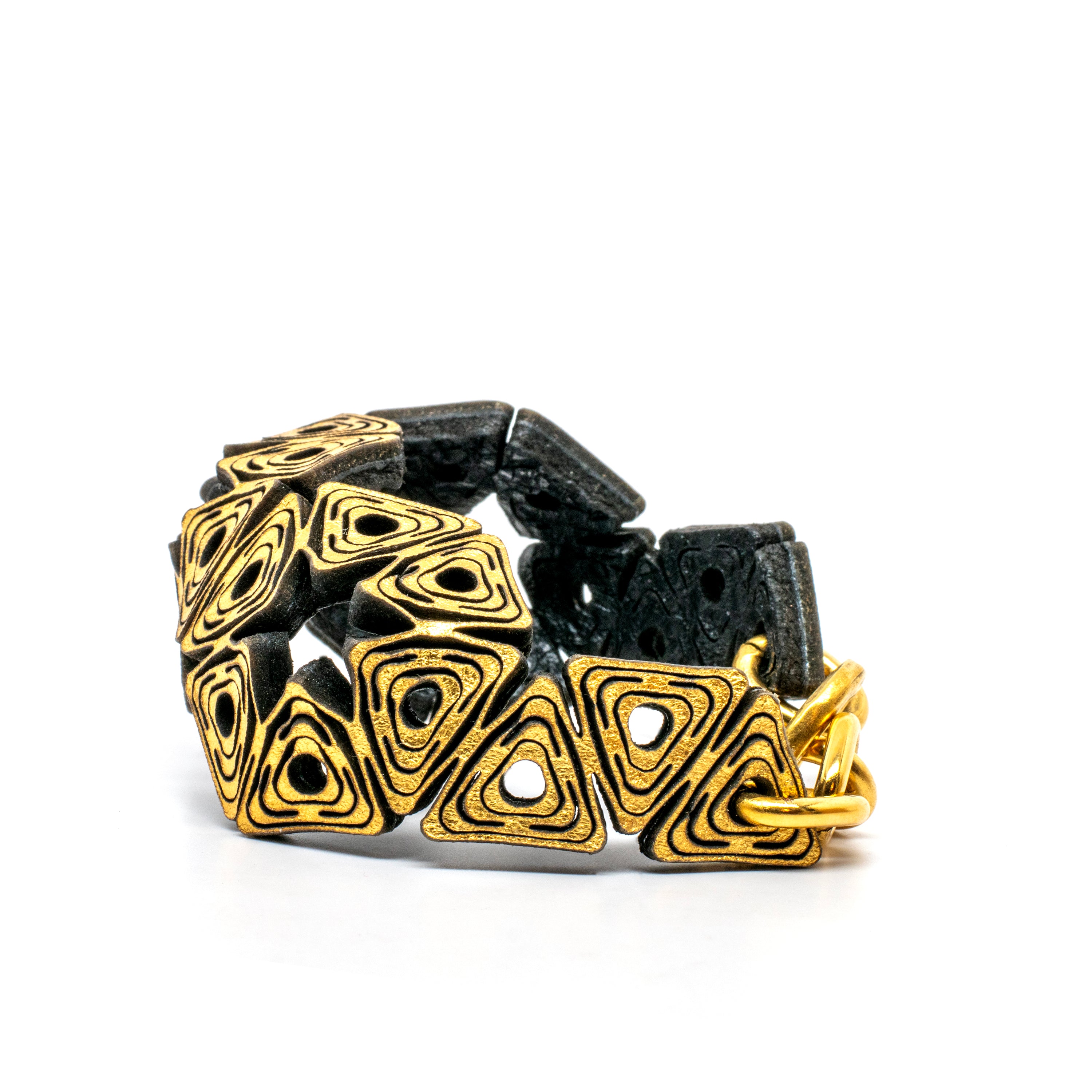 Tumbleweed Narrow Bracelet
