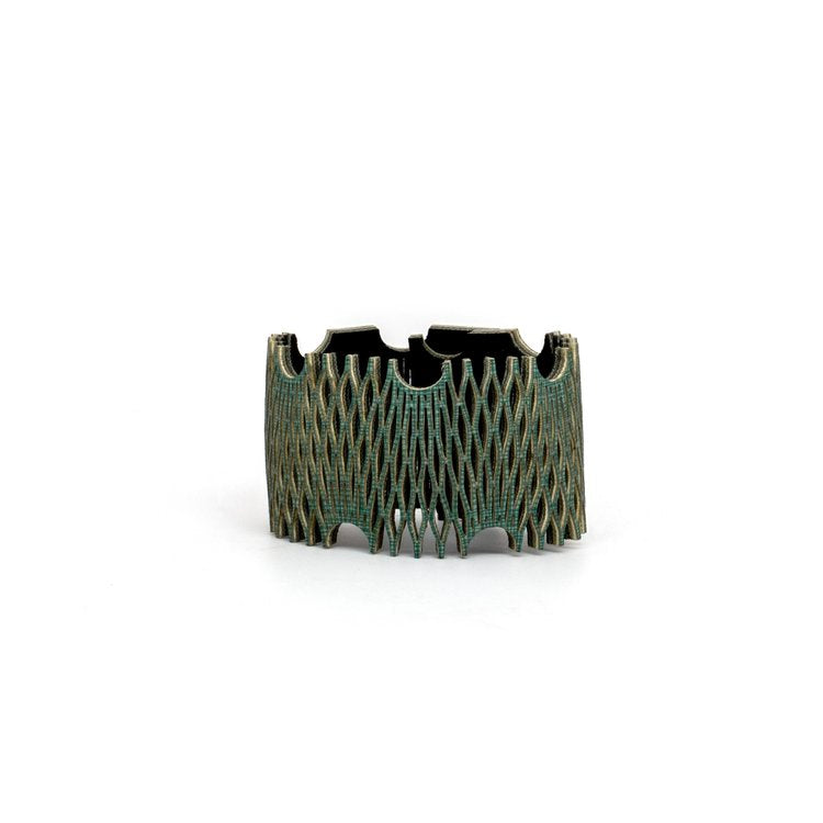 VLA Narrow Bracelet