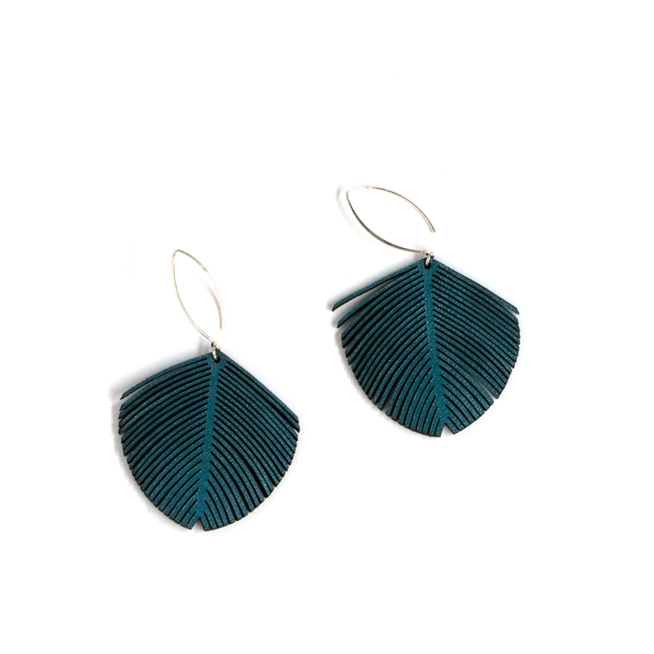 Cottonwood Earrings