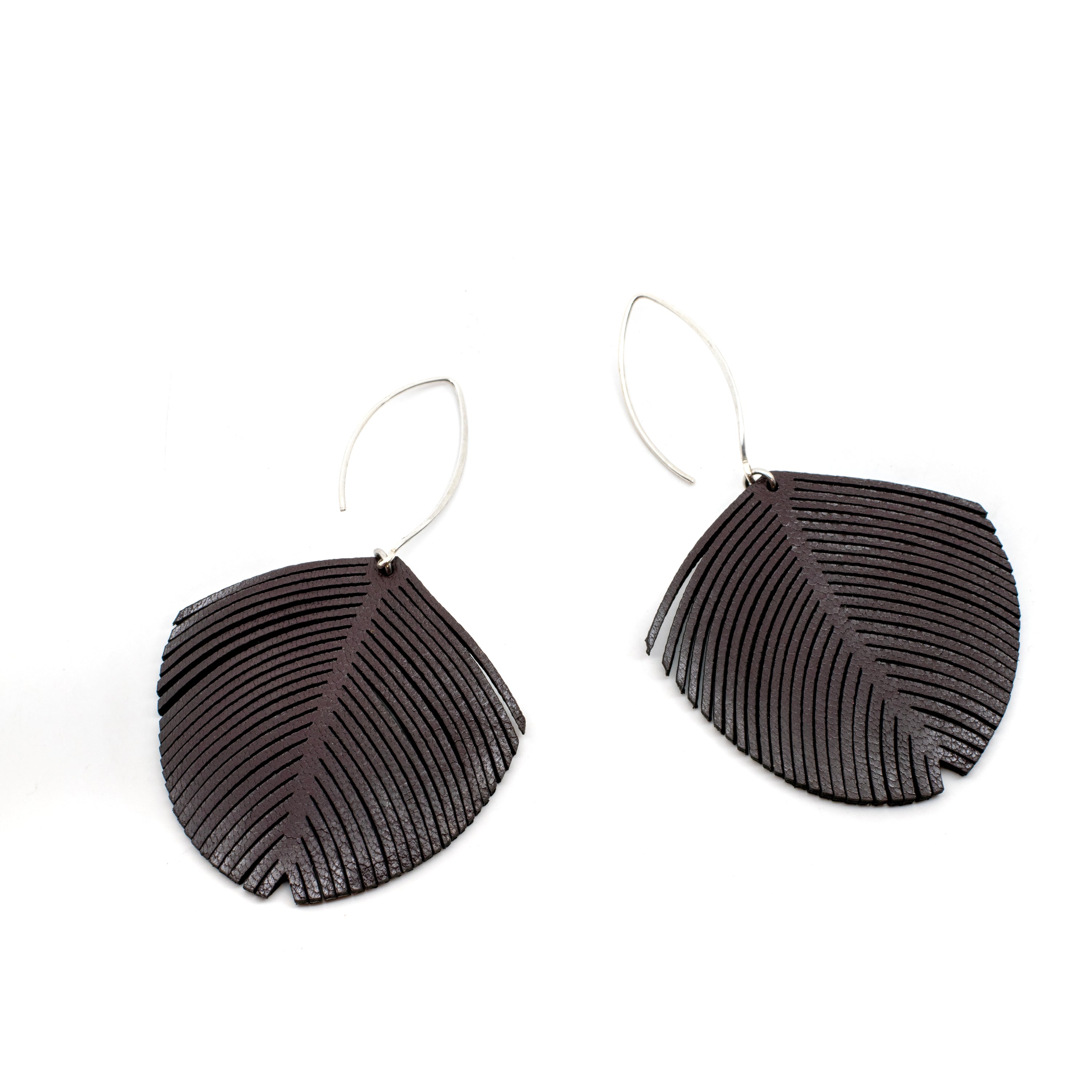 Cottonwood Earrings