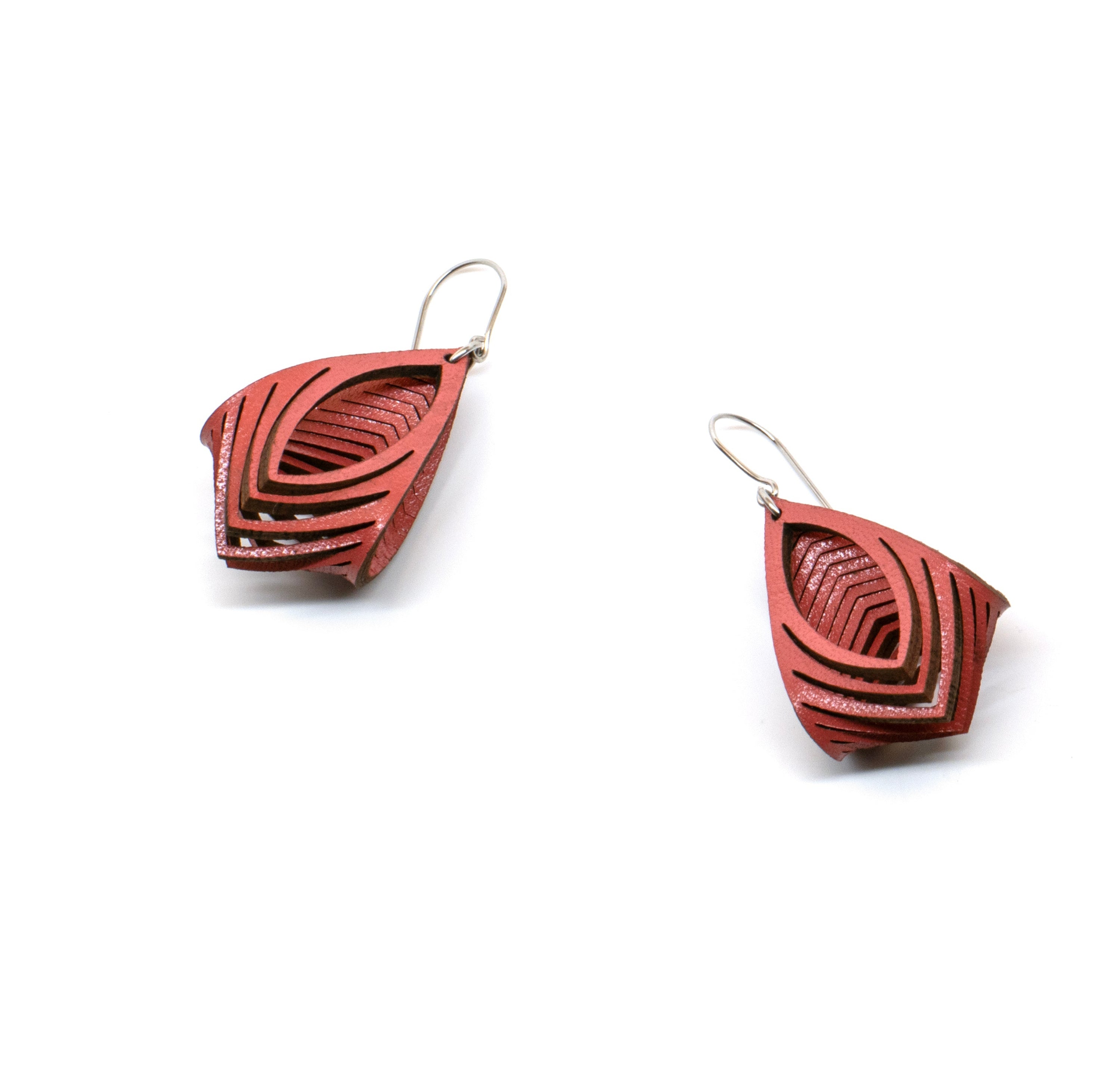 Eyedazzler Earrings