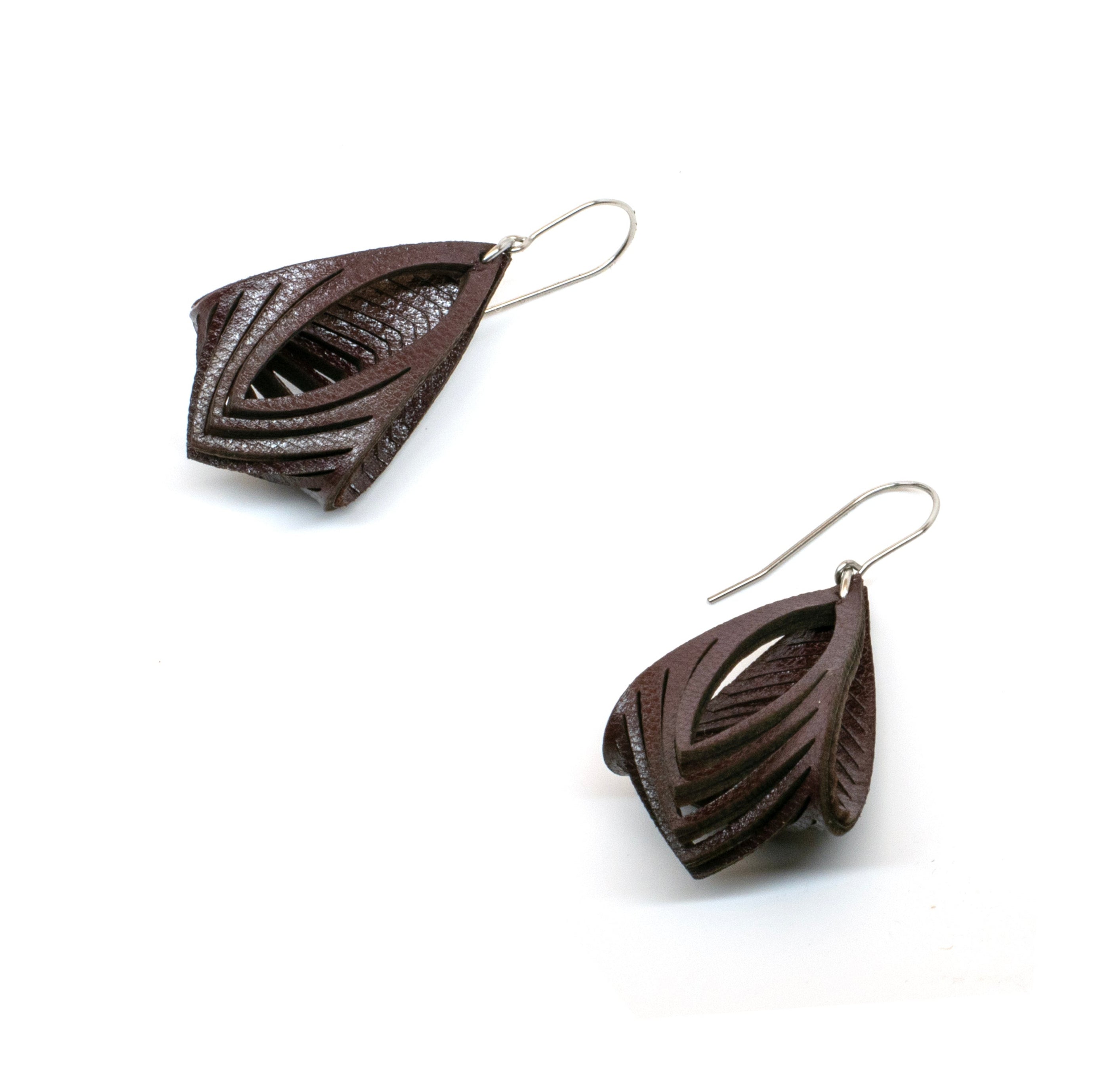 Eyedazzler Earrings