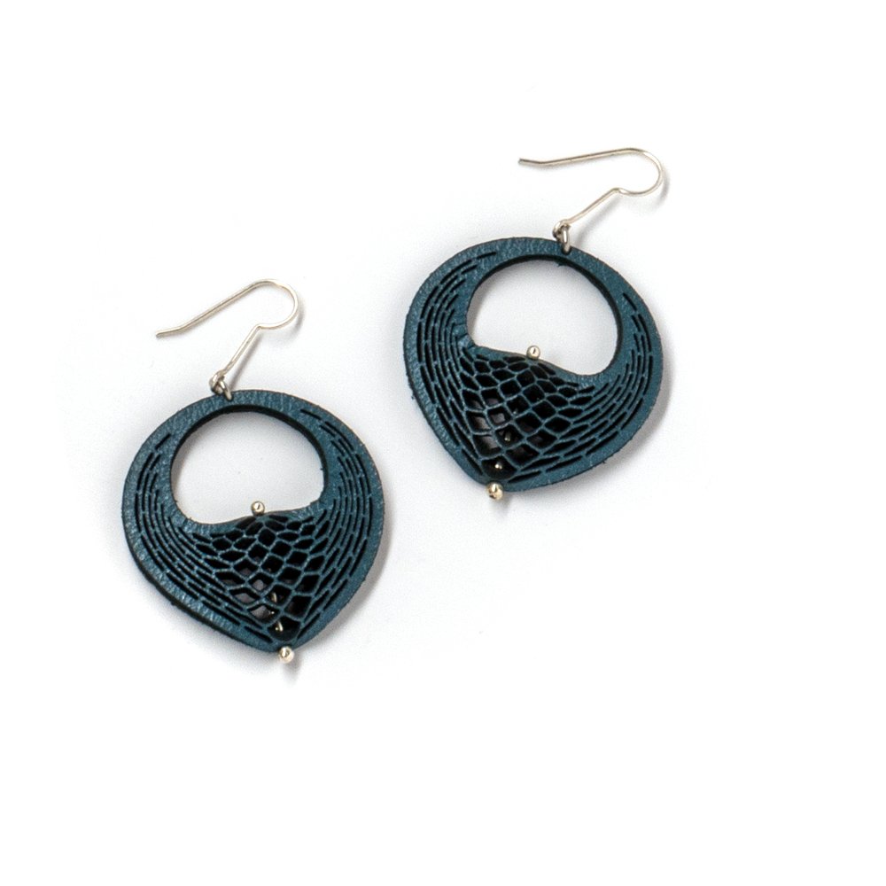 VLA Earrings