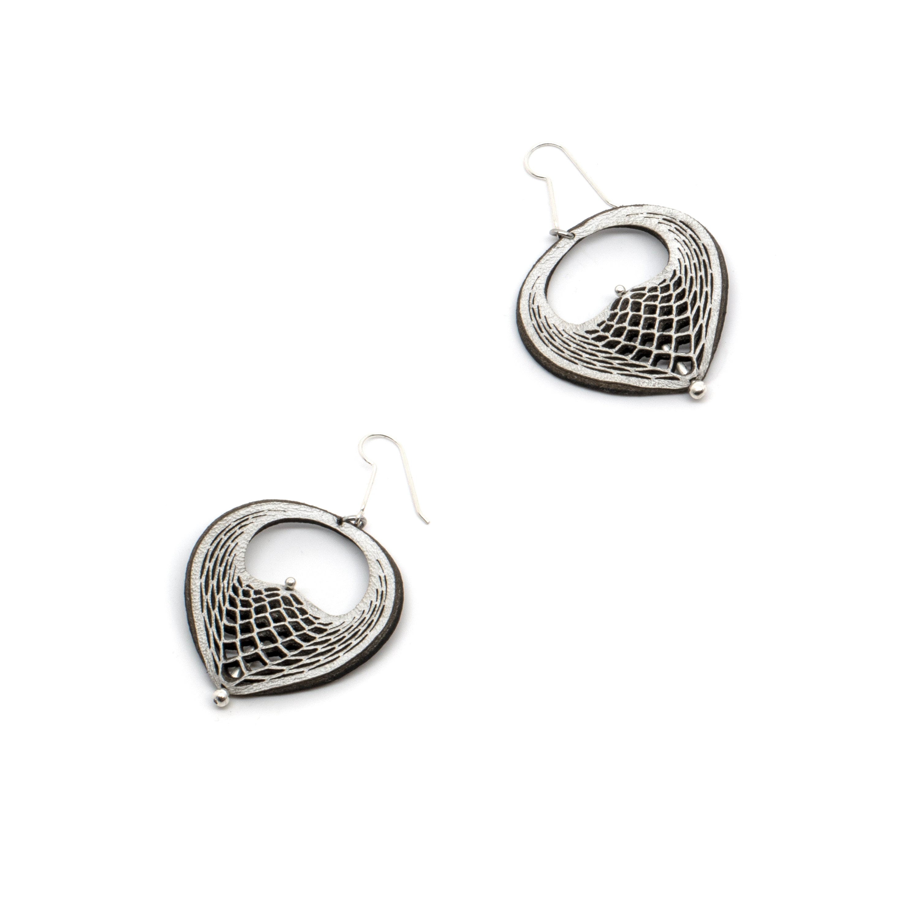 VLA Earrings