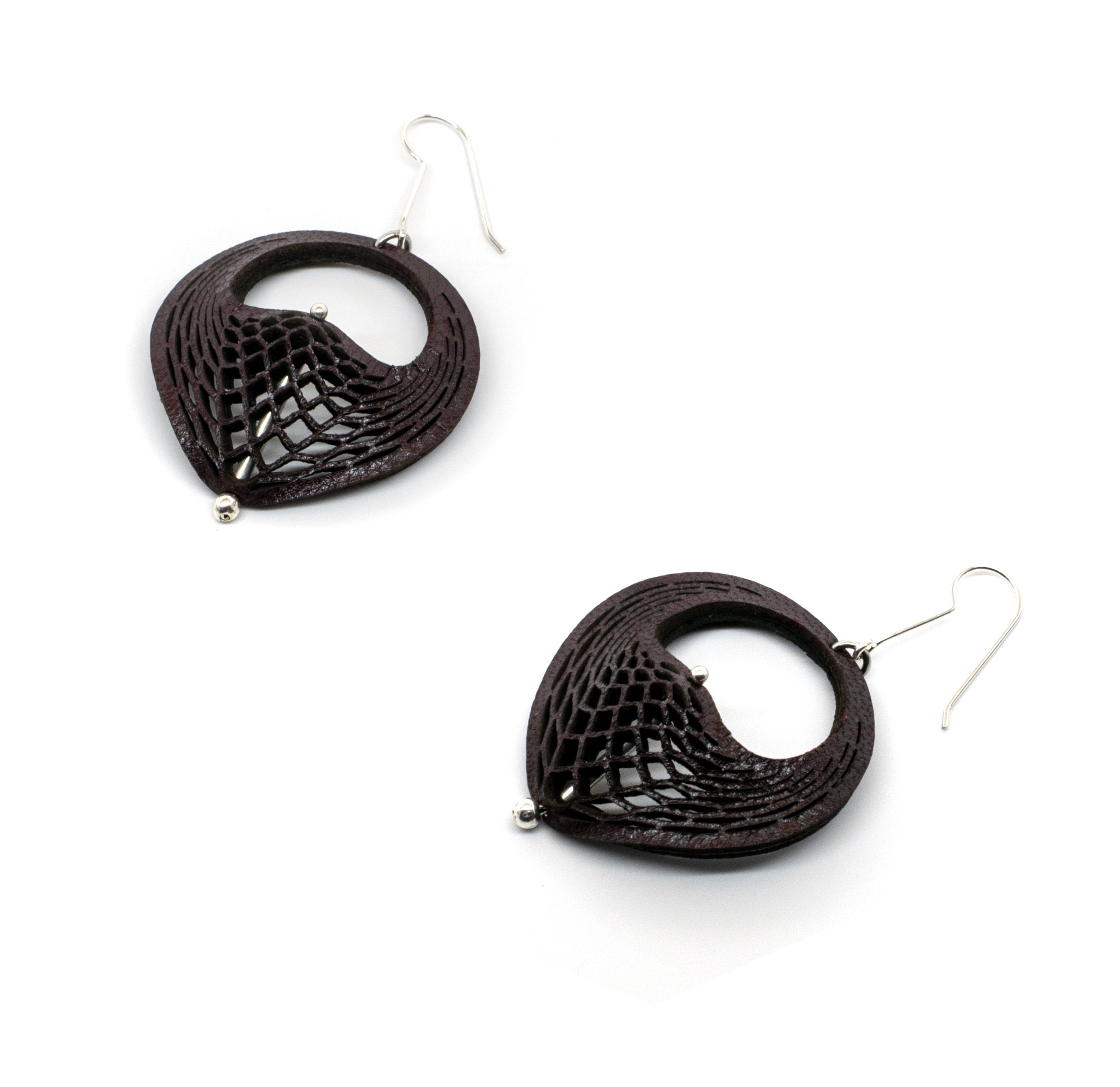 VLA Earrings