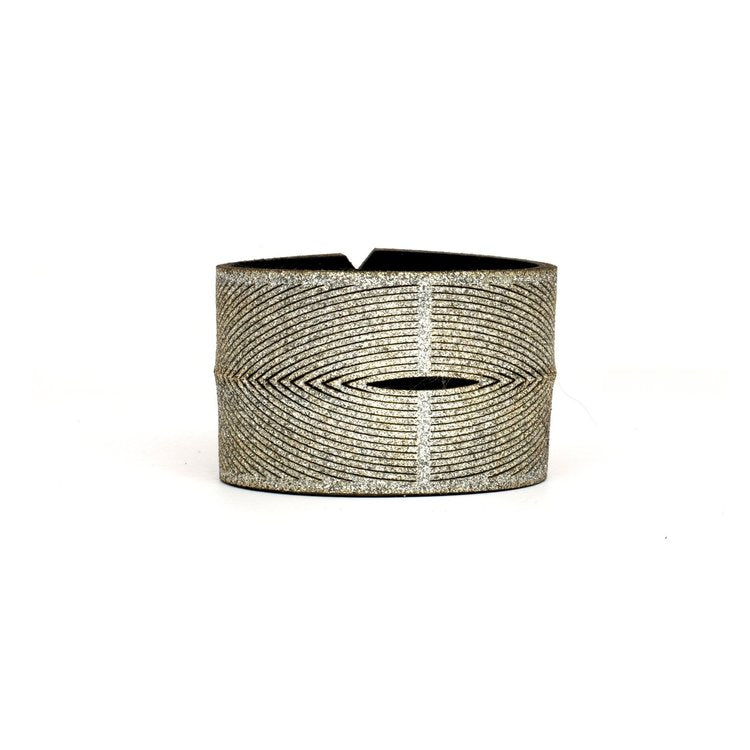 Eyedazzler Cuff