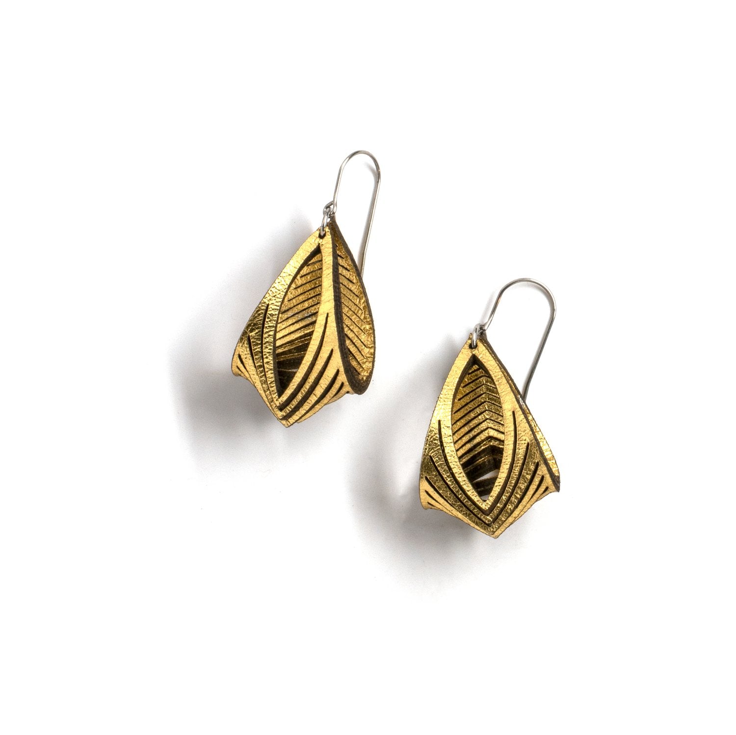 Eyedazzler Earrings