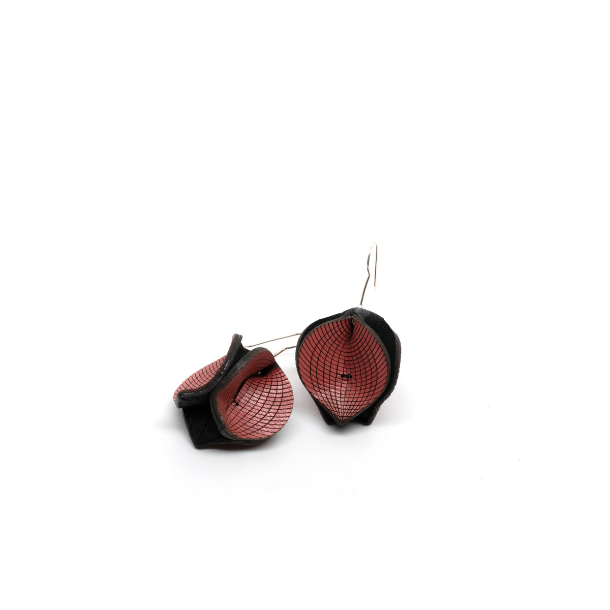 Yucca Earrings
