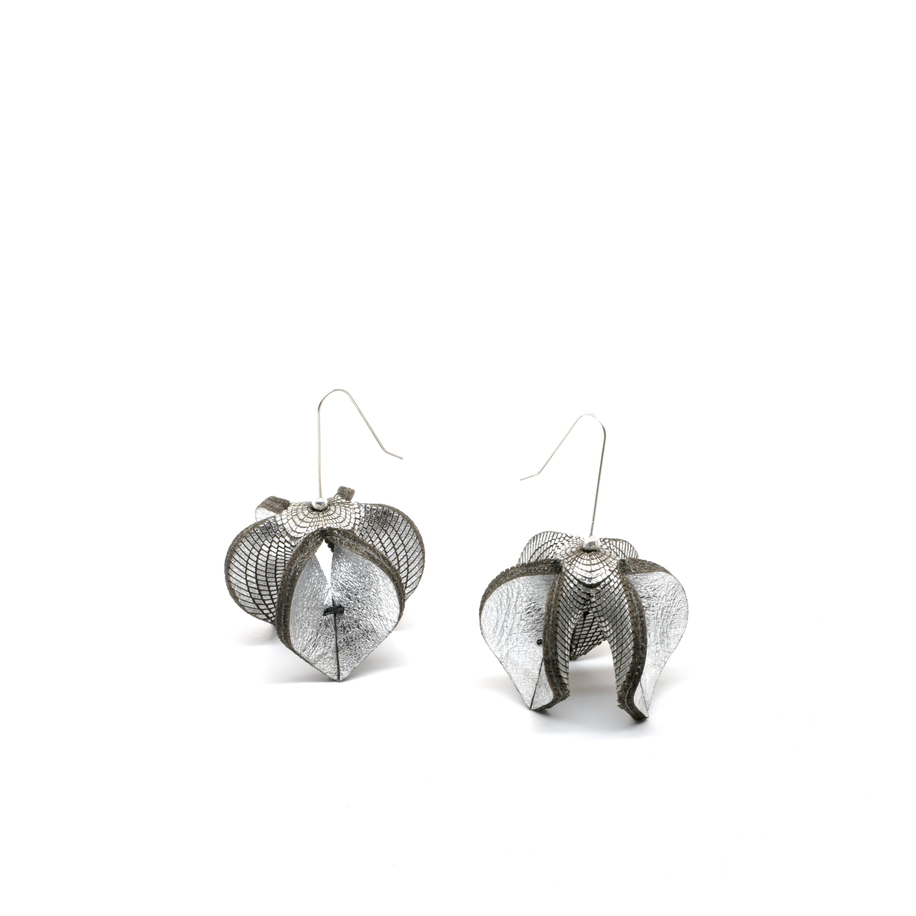 Yucca Earrings