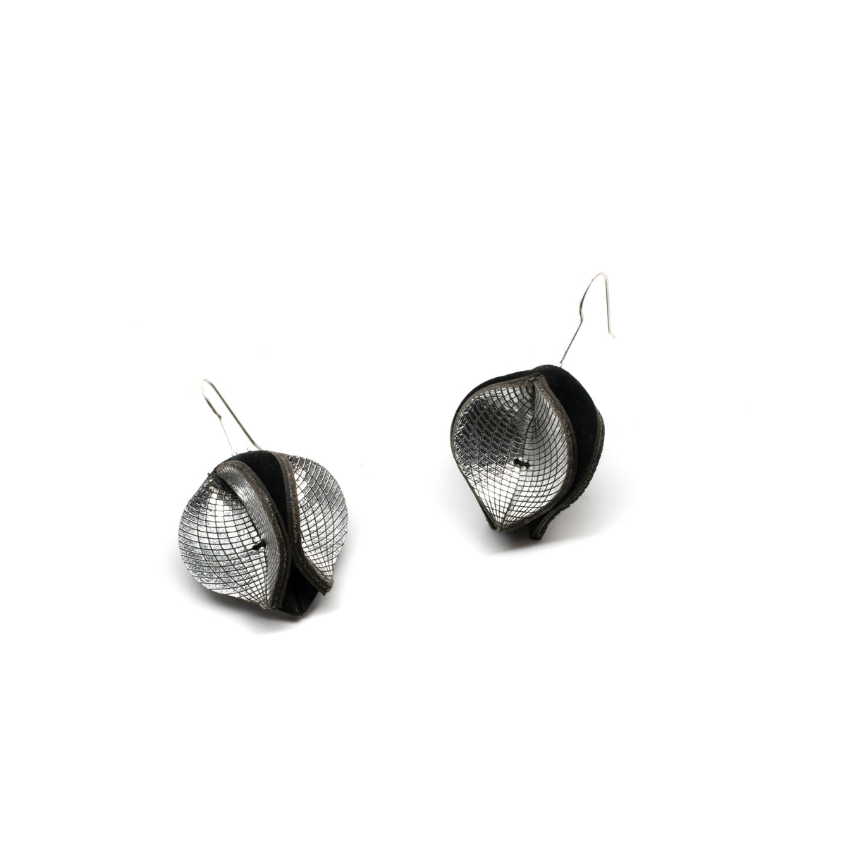 Yucca Earrings