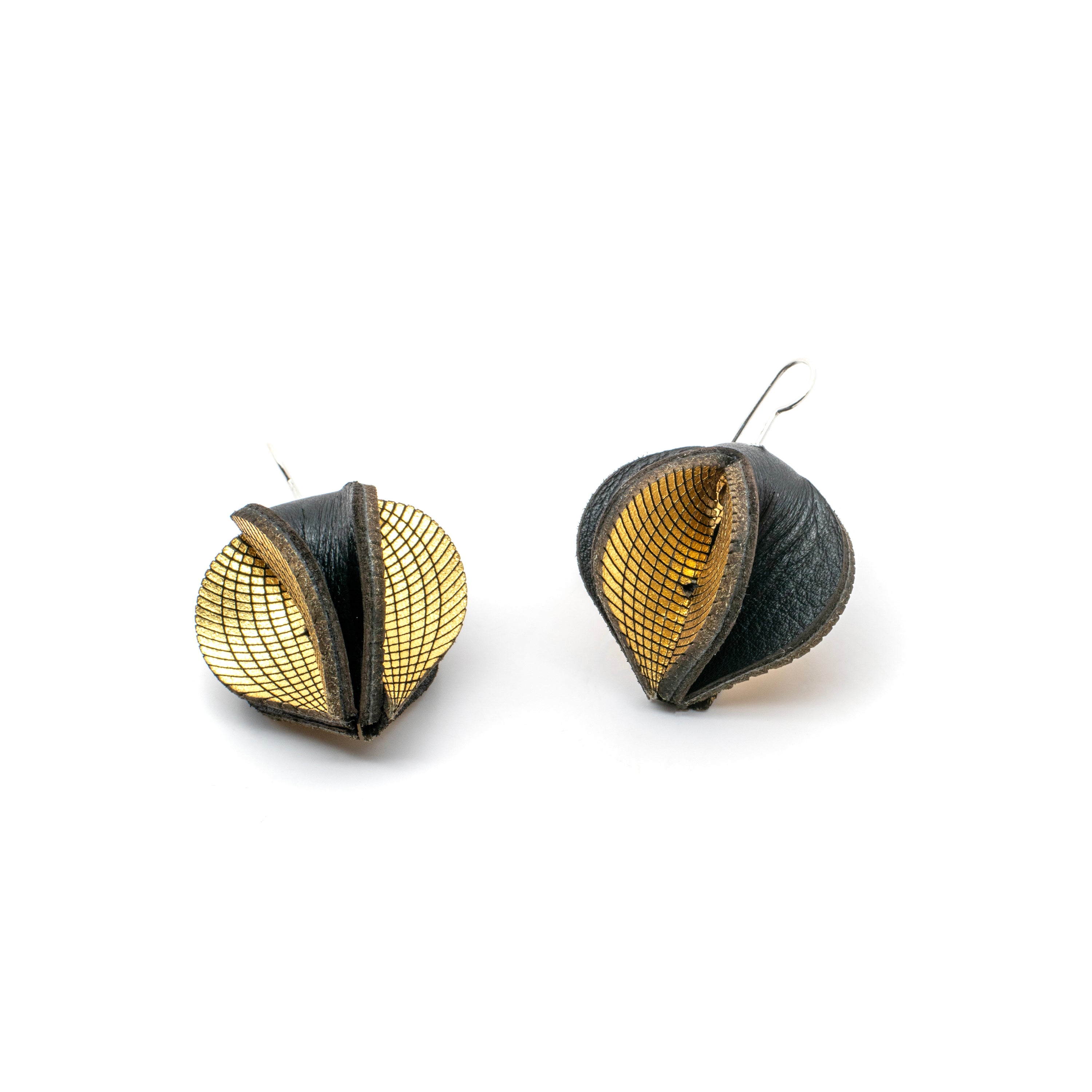 Yucca Earrings