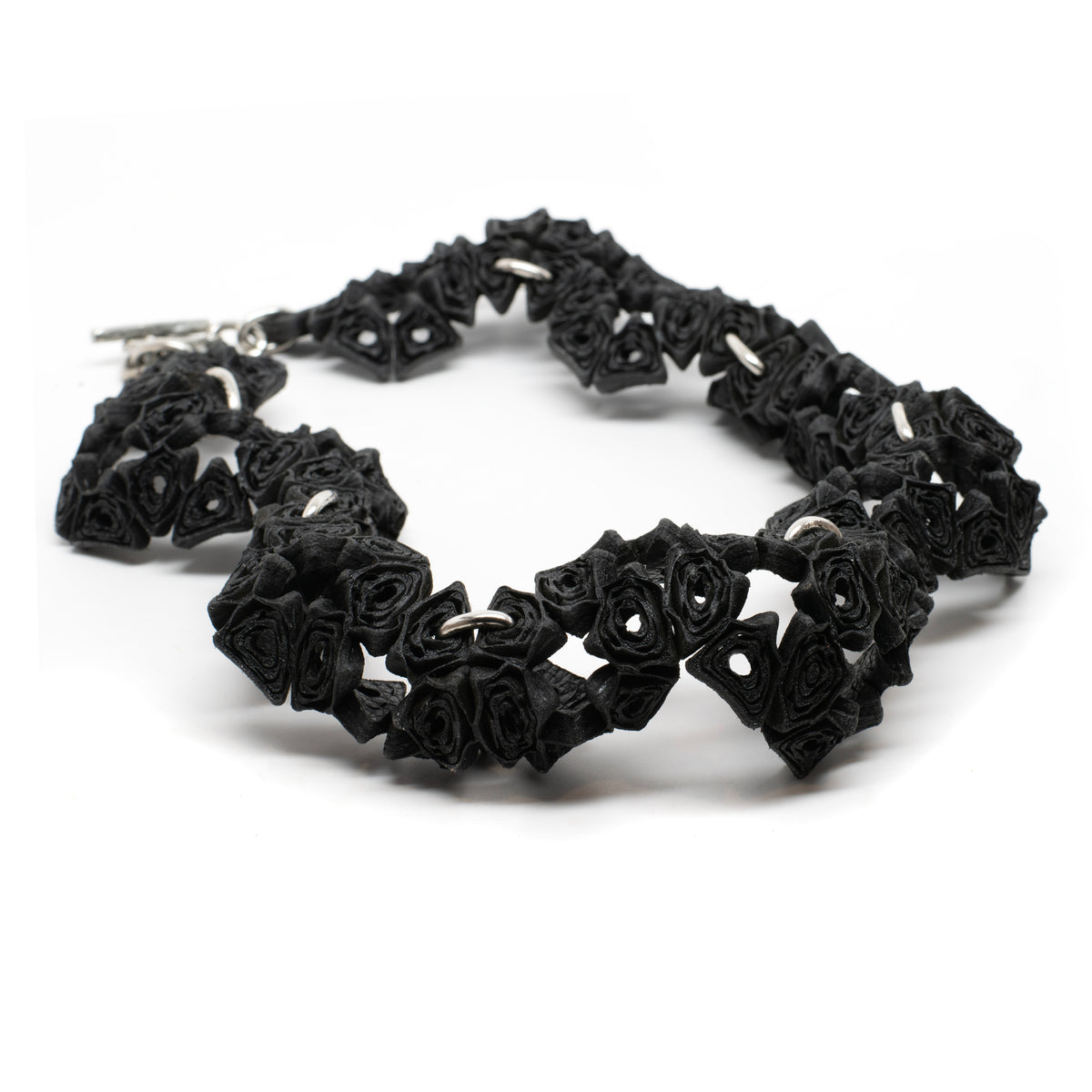 Tumbleweed Collar
