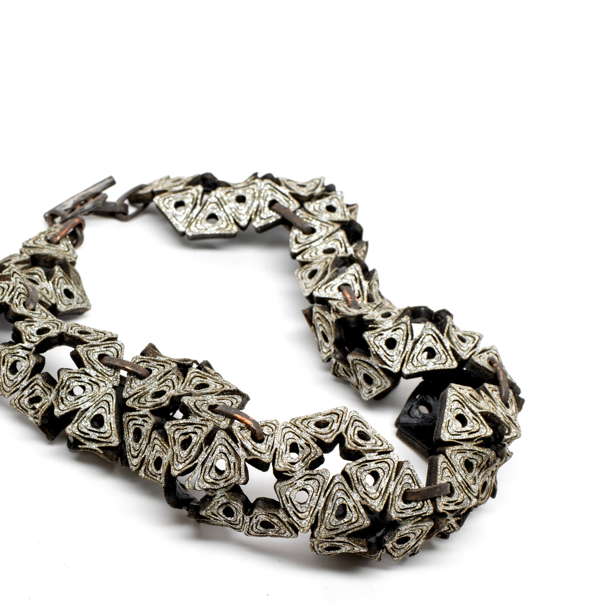 Tumbleweed Collar