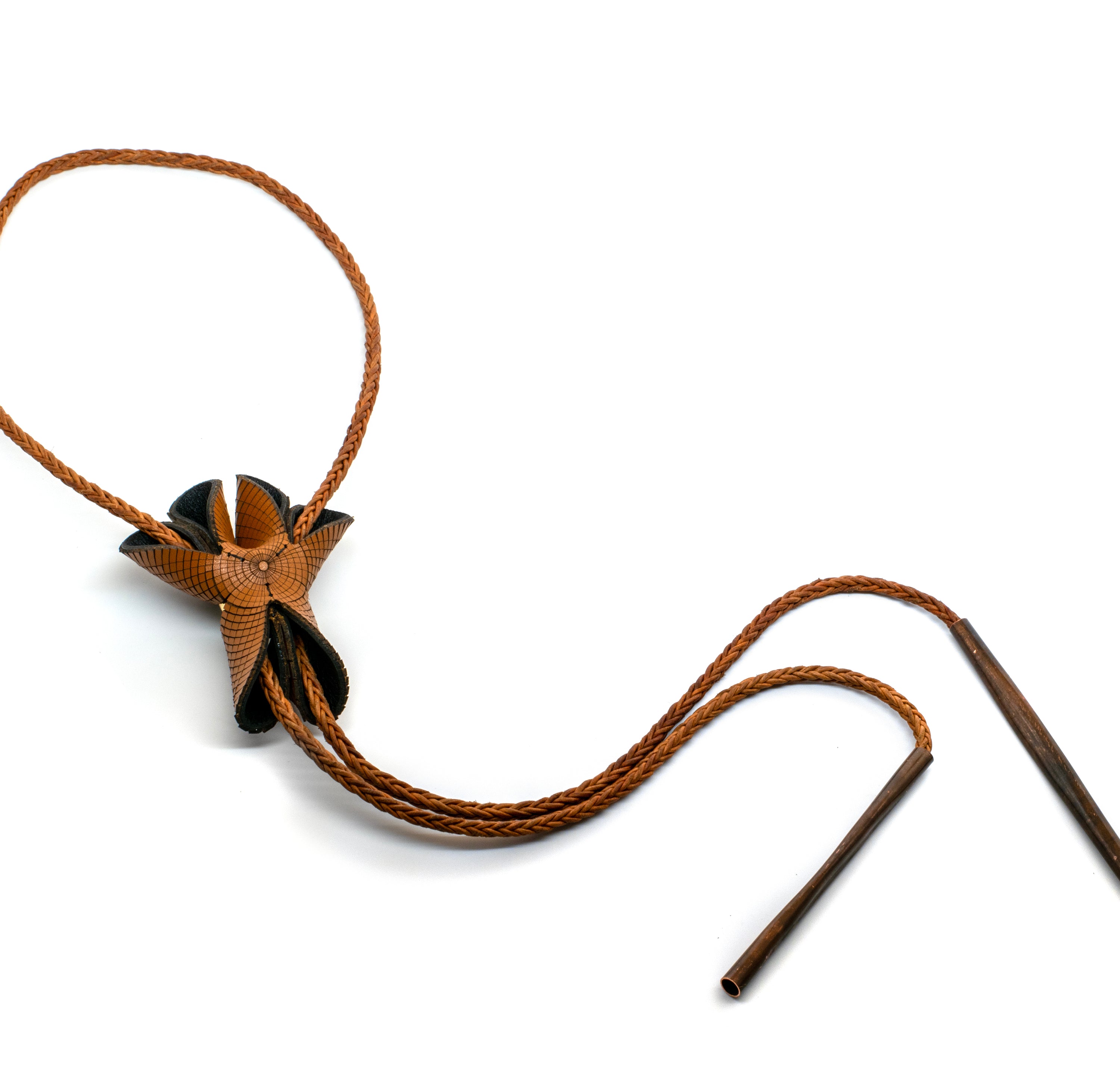Yucca Bolo