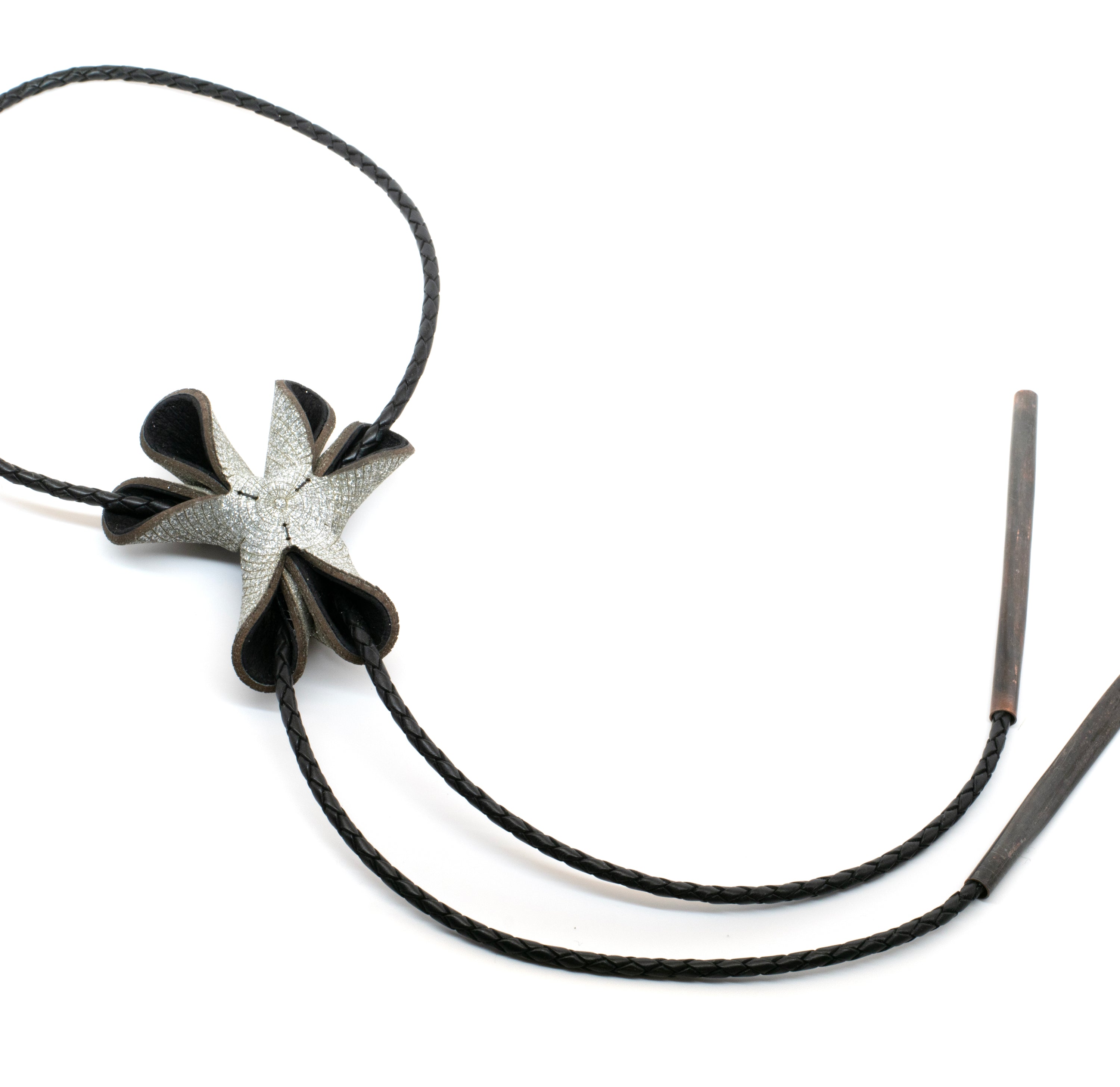 Yucca Bolo