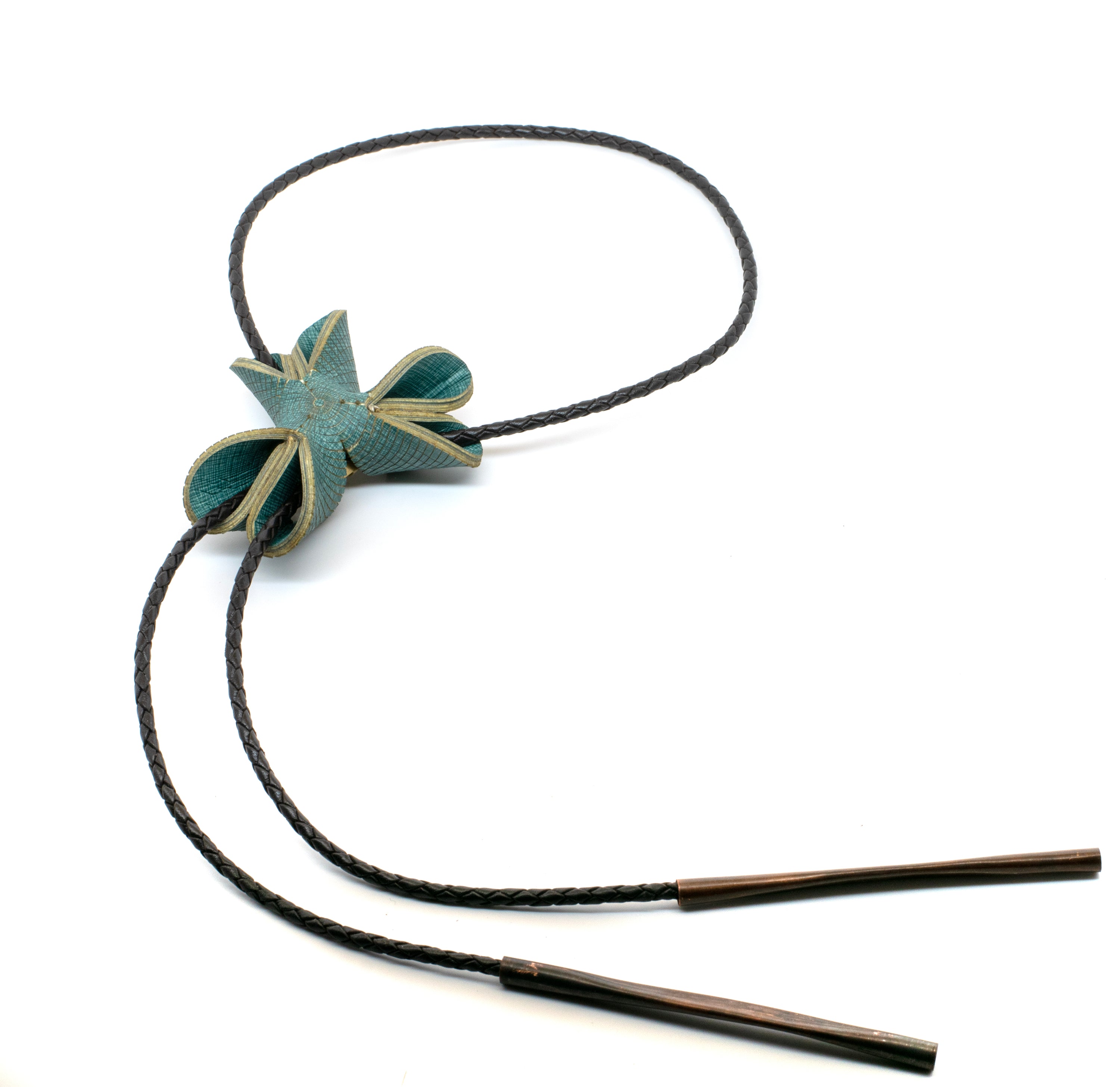 Yucca Bolo