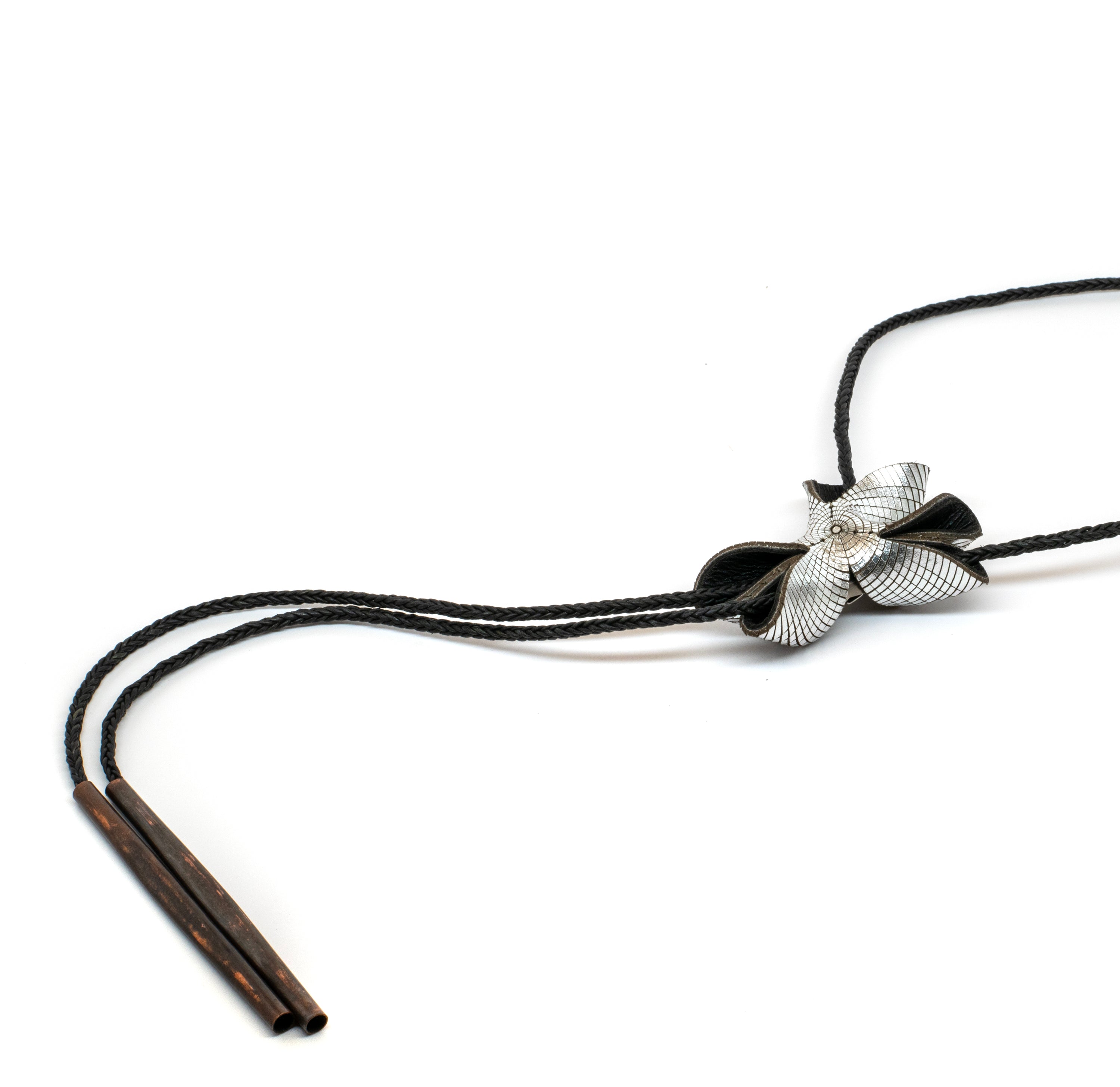 Yucca Bolo