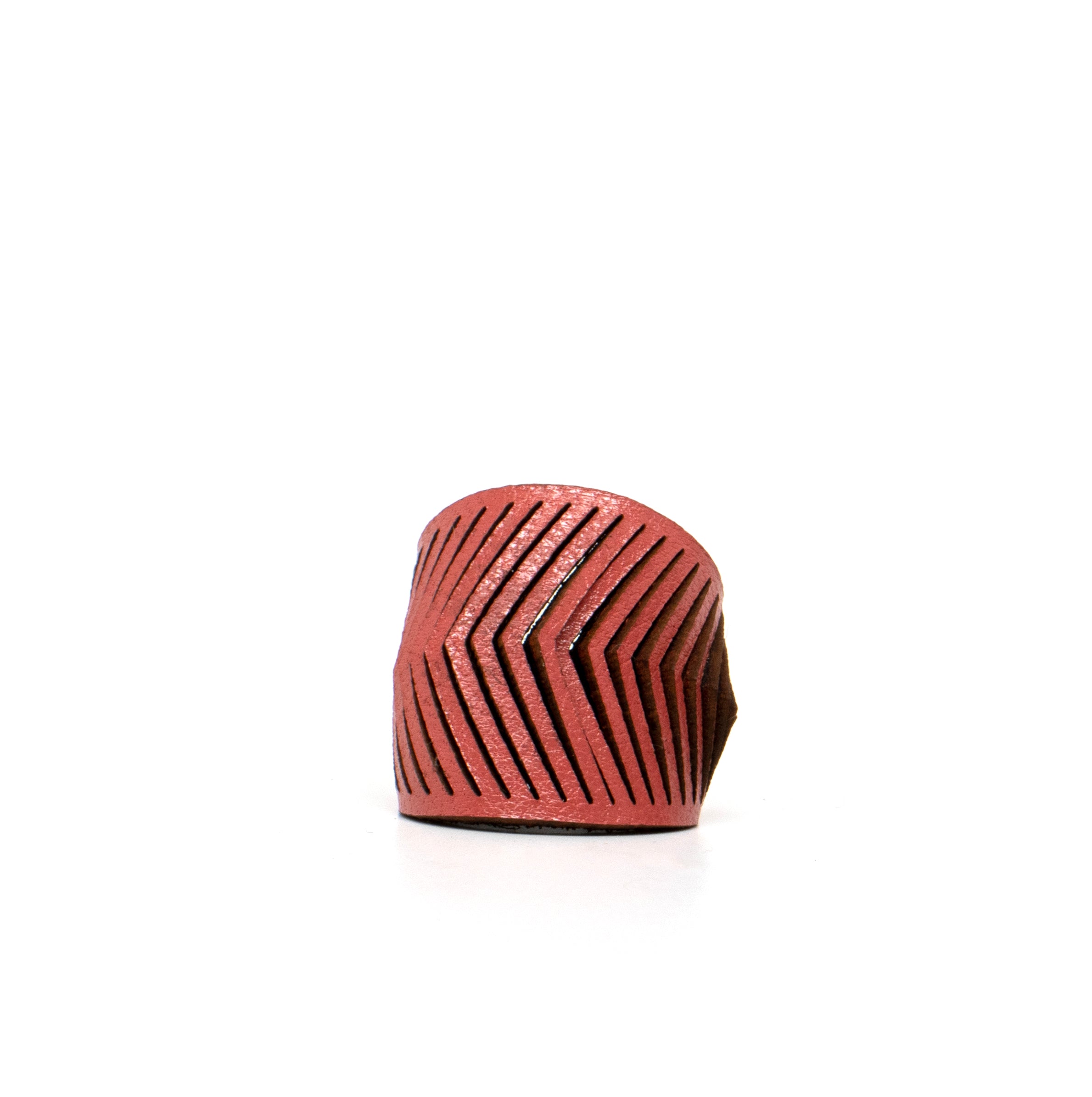 El Malpais Short Ring