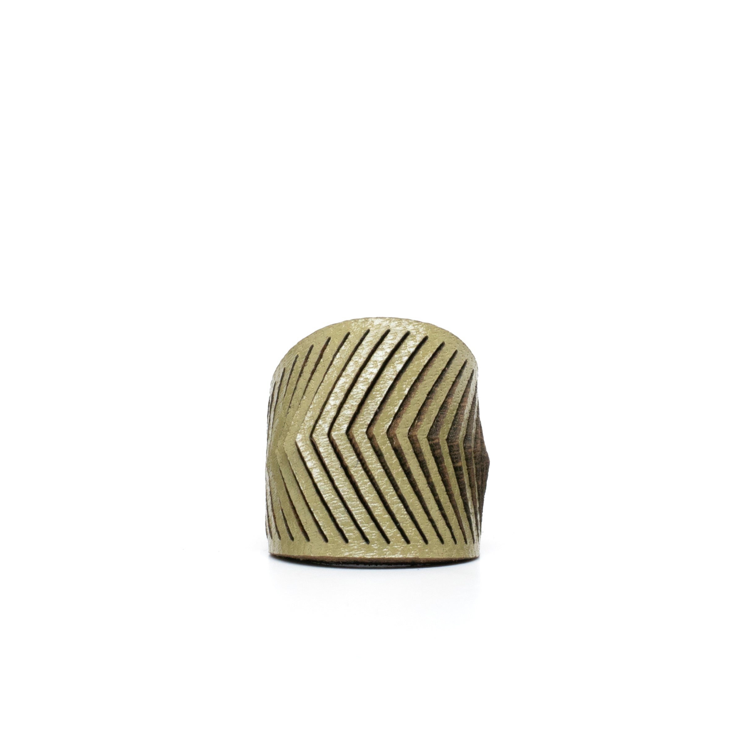 El Malpais Short Ring