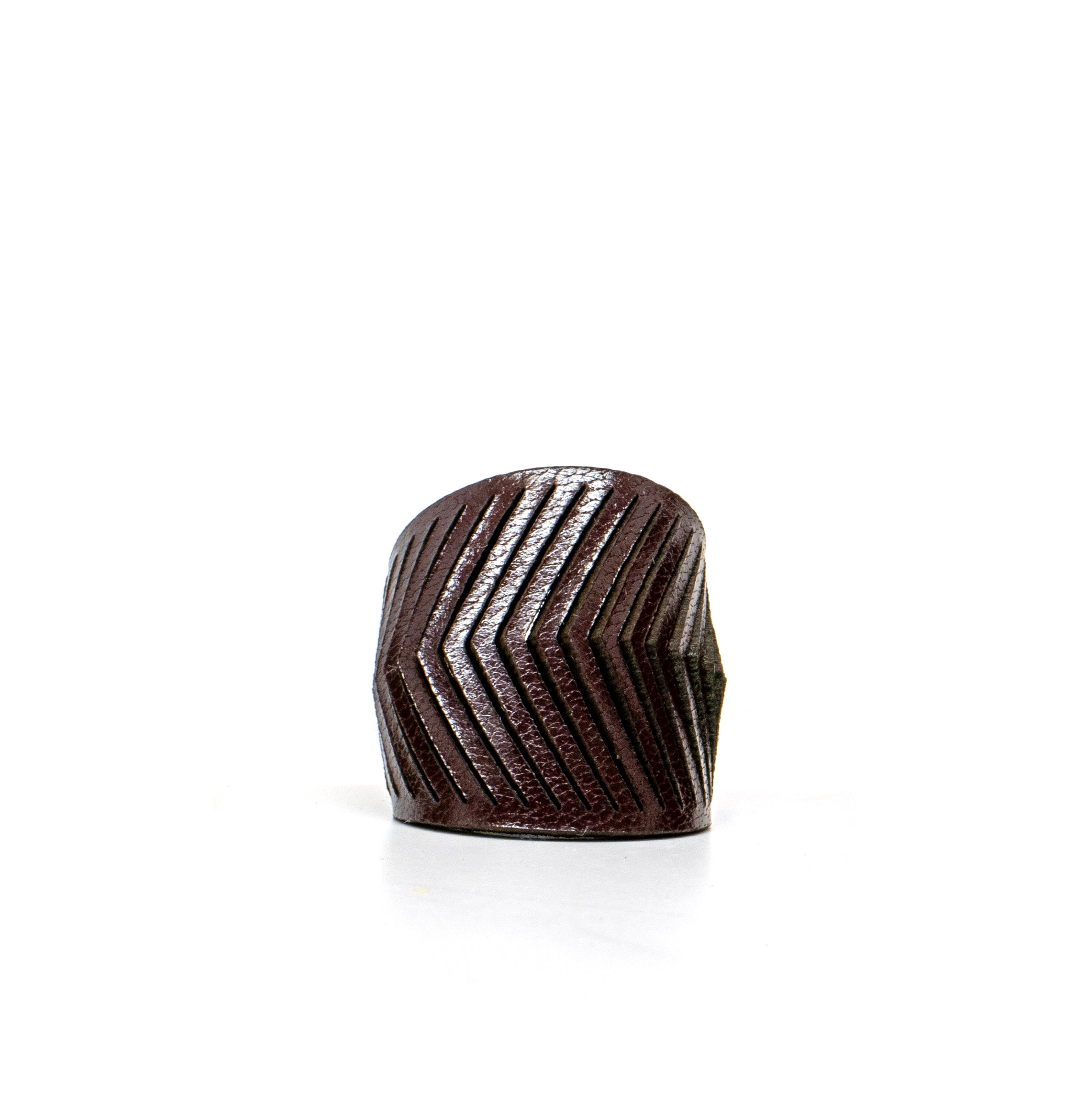 El Malpais Short Ring