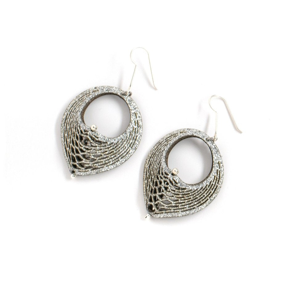 VLA Earrings